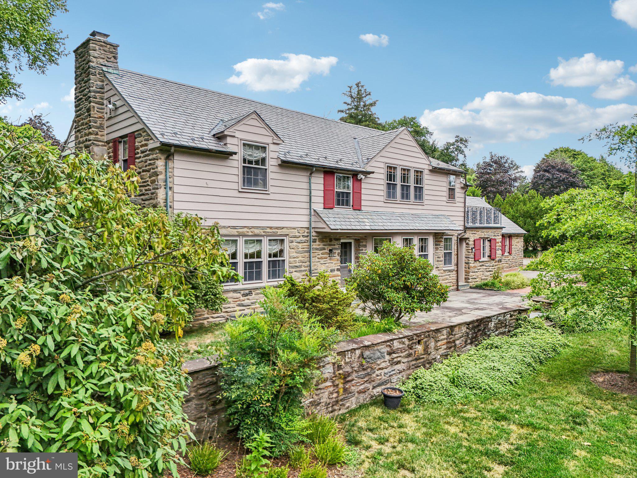 RYDAL - Residential