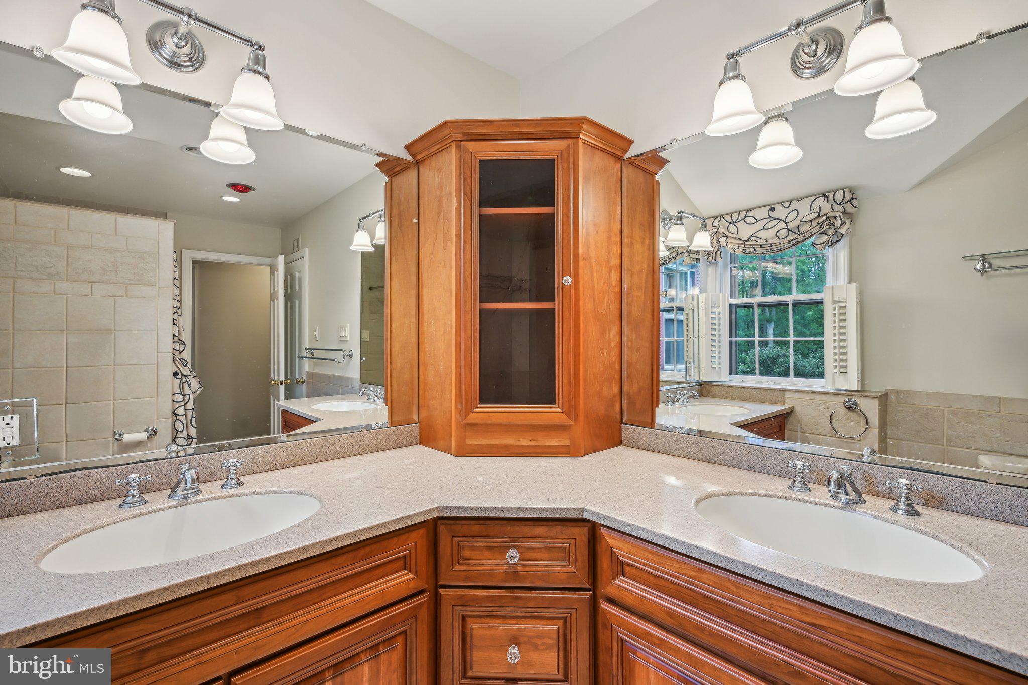 RYDAL - Residential