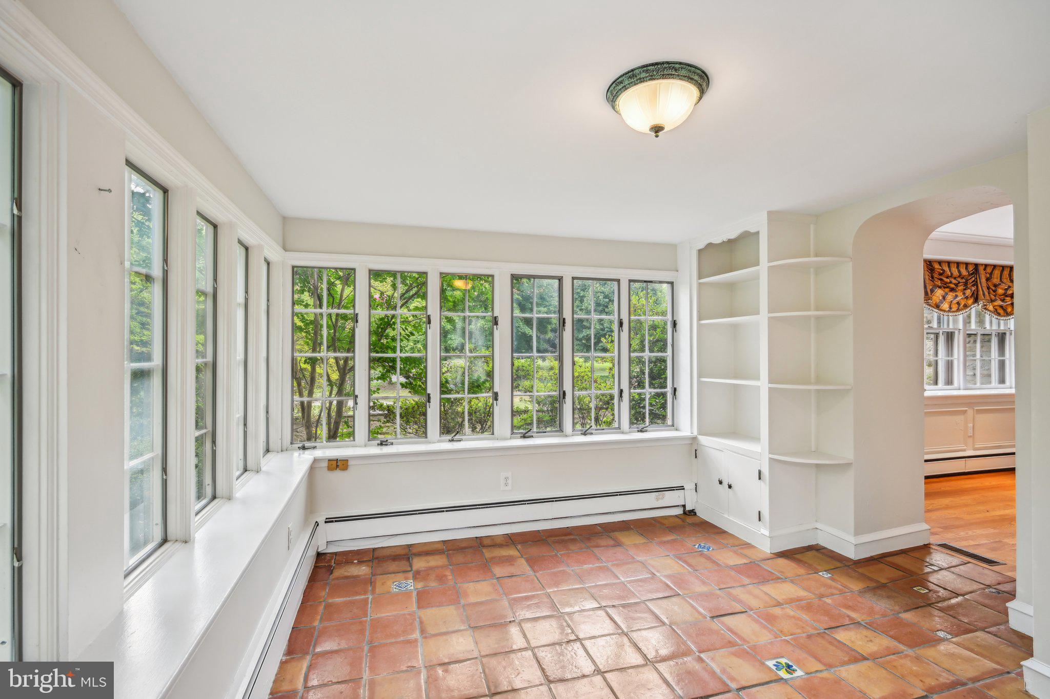 RYDAL - Residential