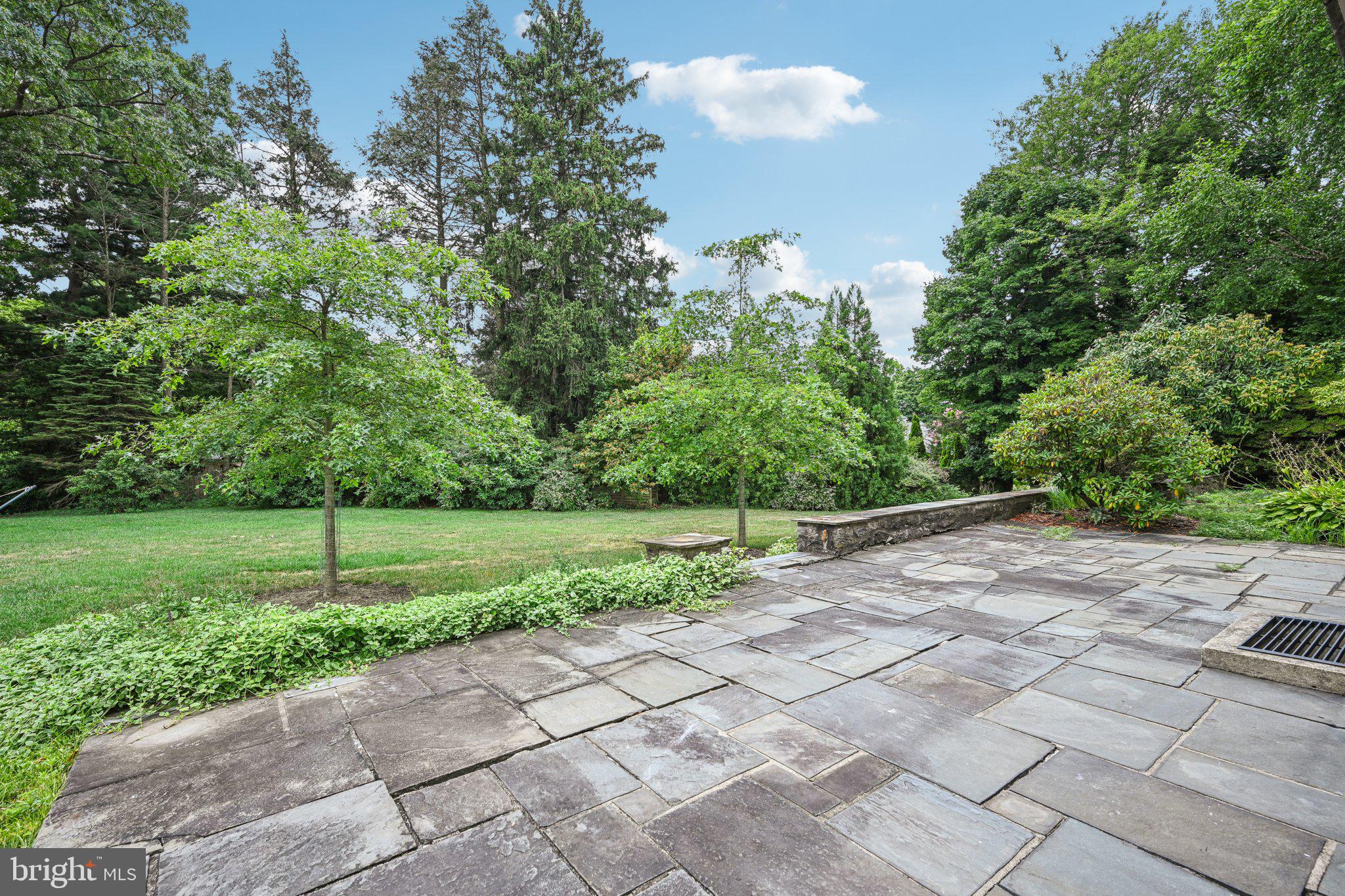 RYDAL - Residential