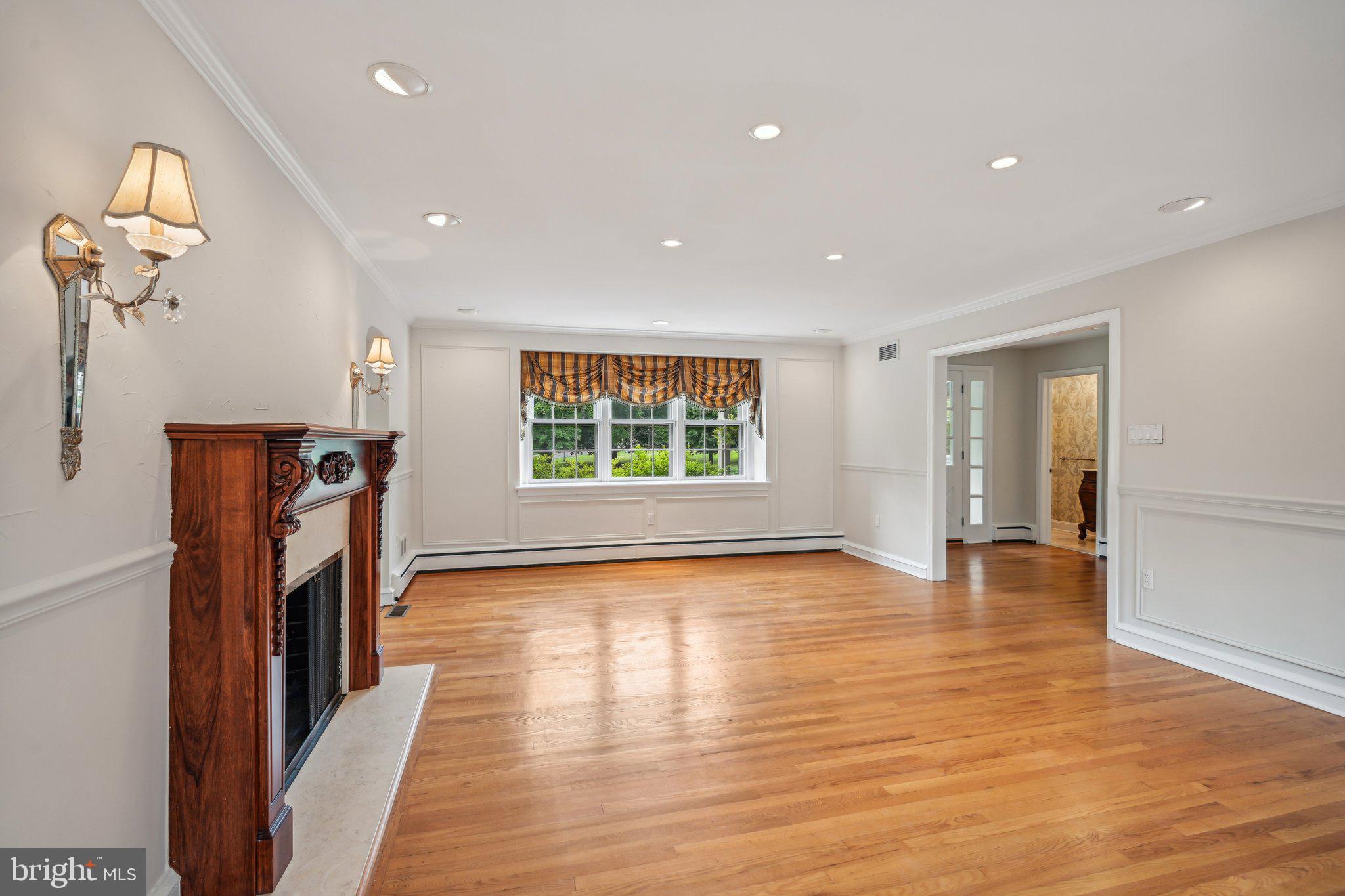 RYDAL - Residential
