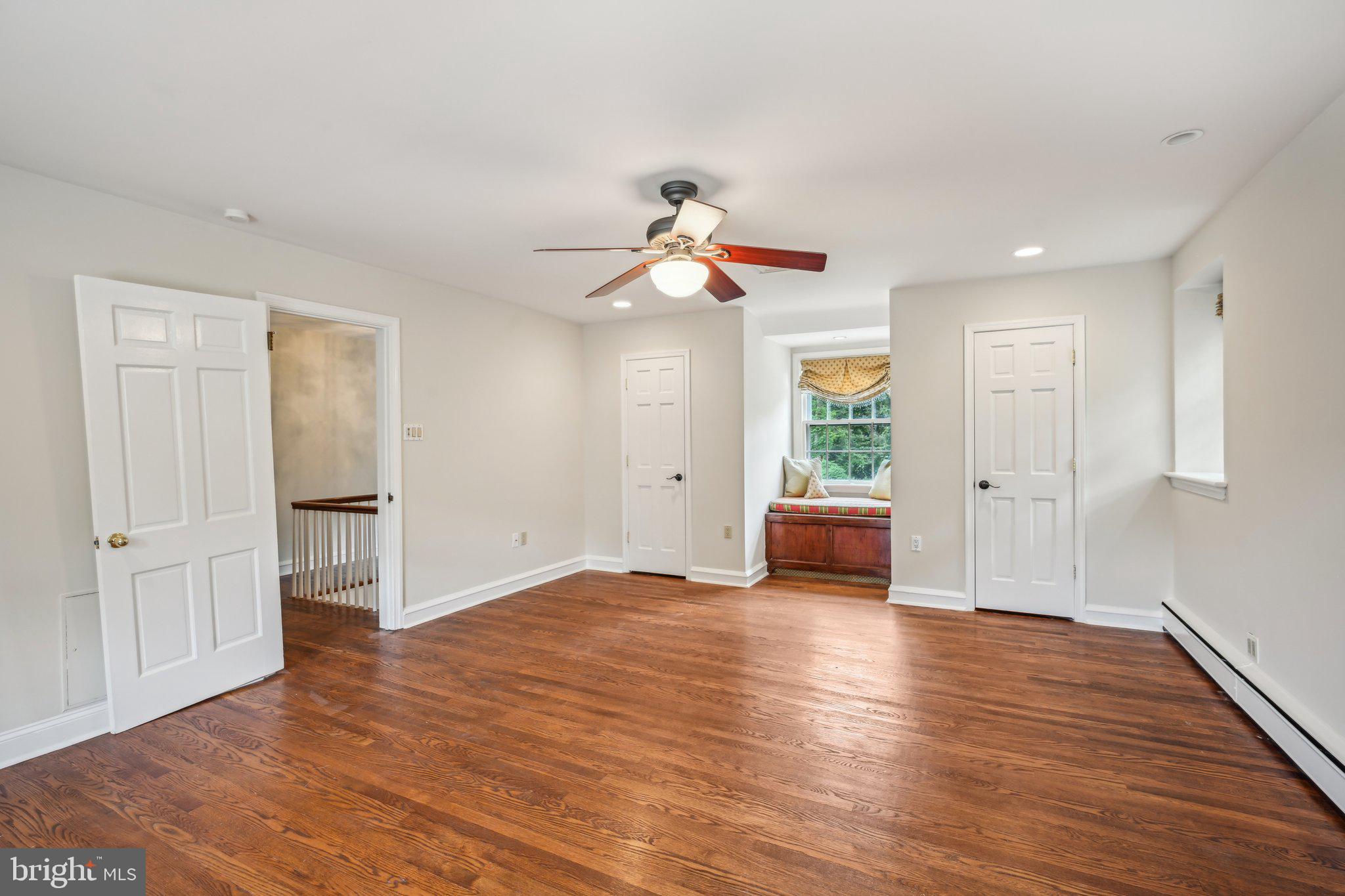 RYDAL - Residential