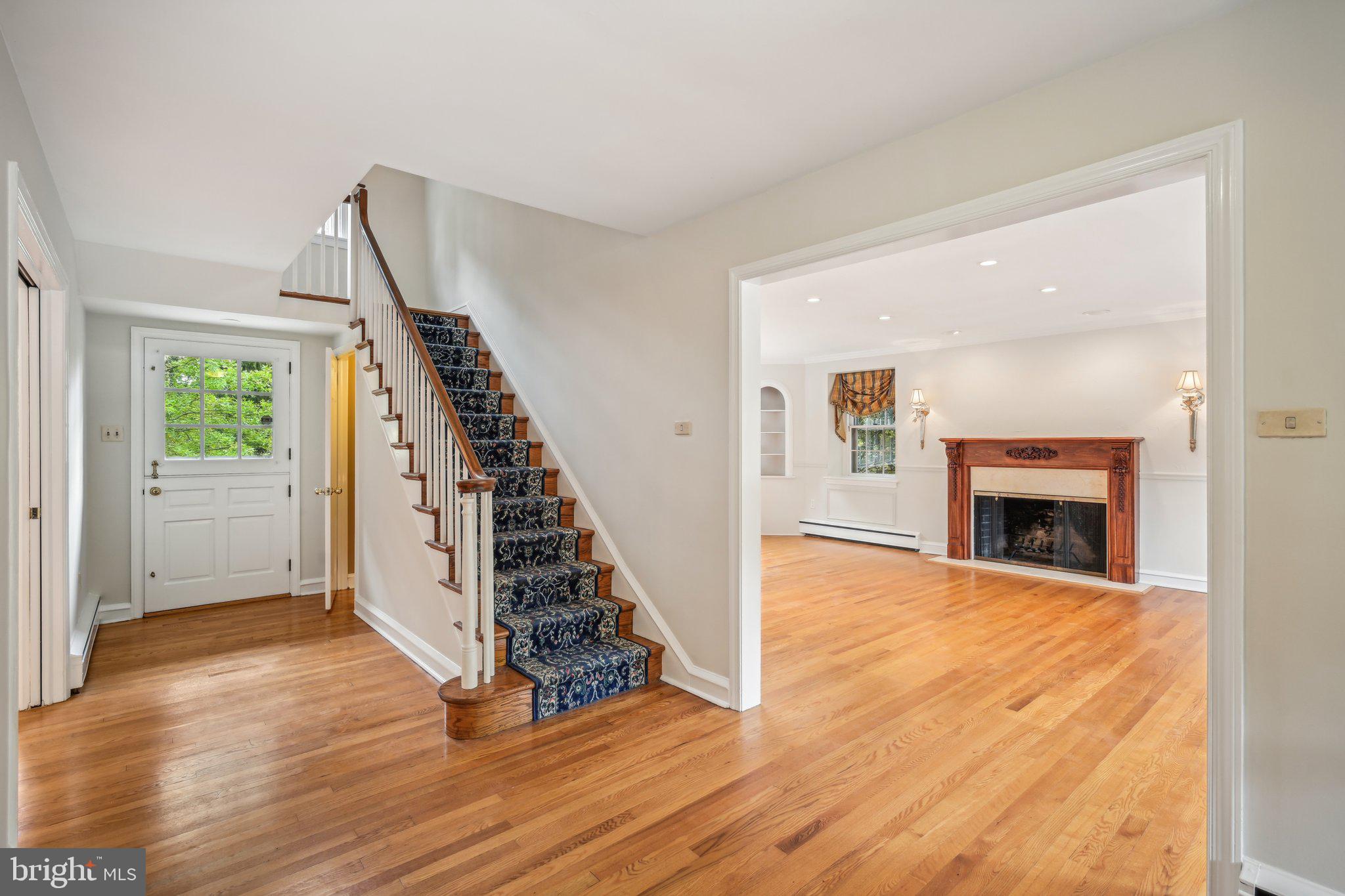 RYDAL - Residential