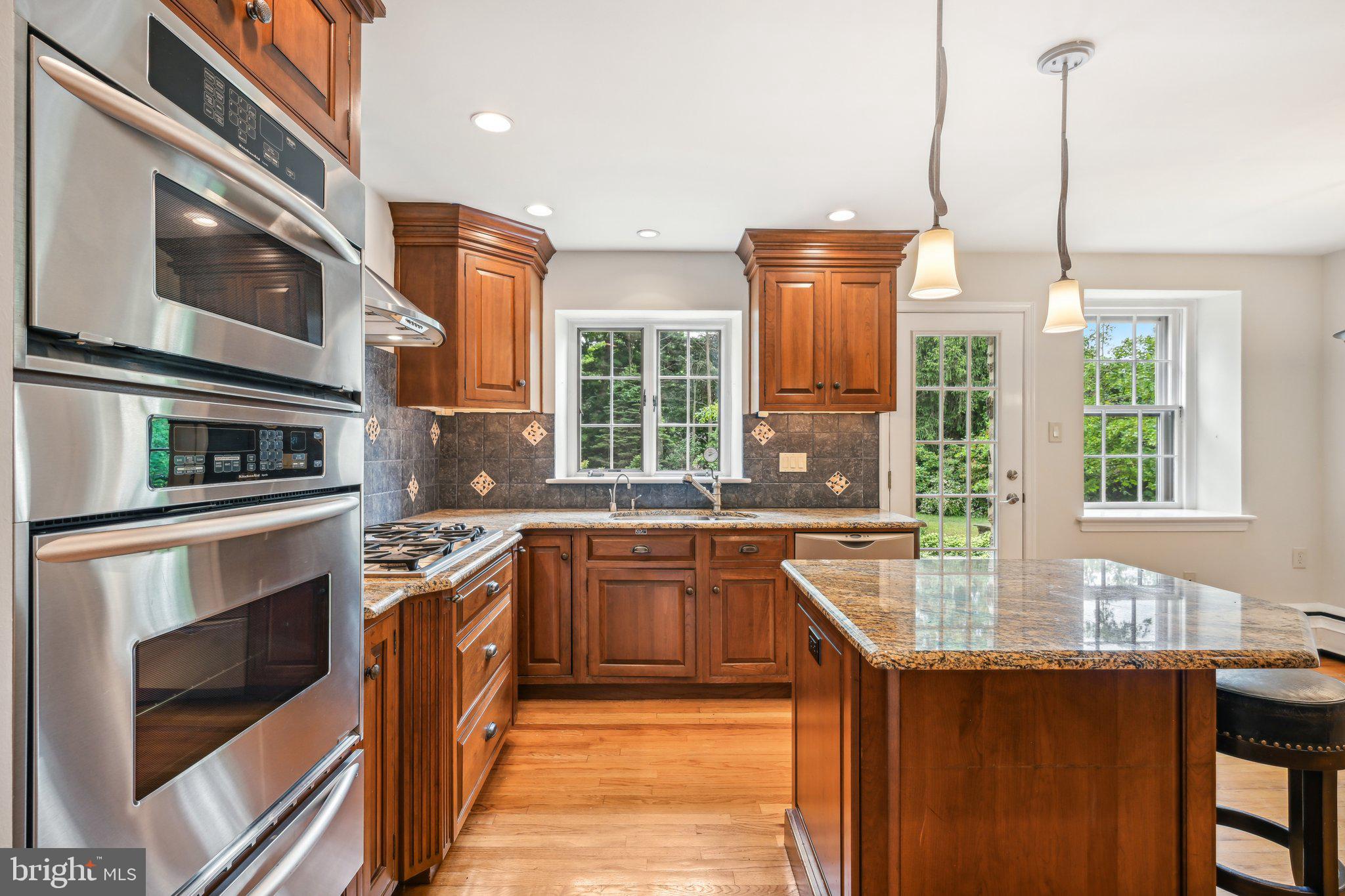 RYDAL - Residential