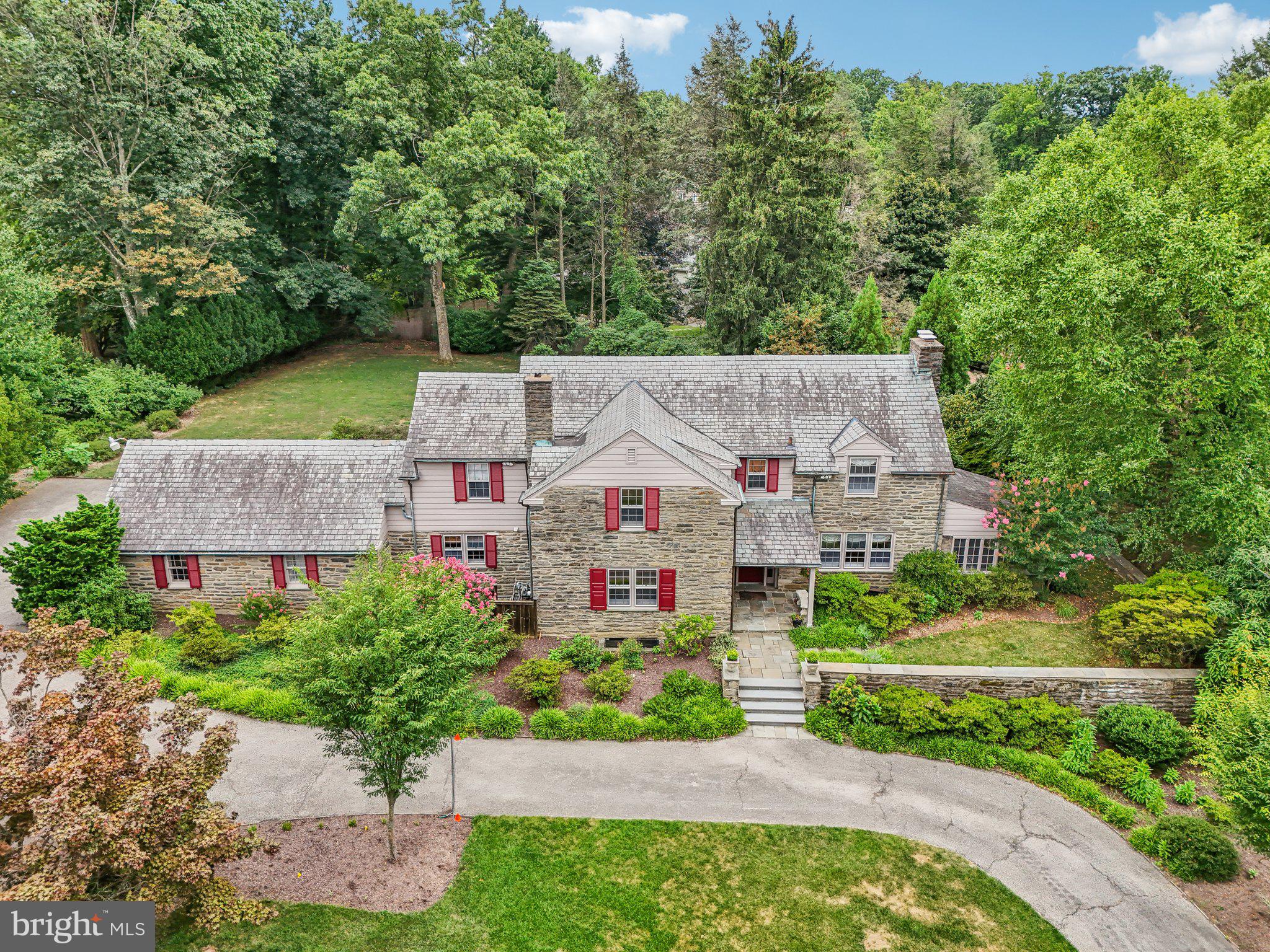RYDAL - Residential