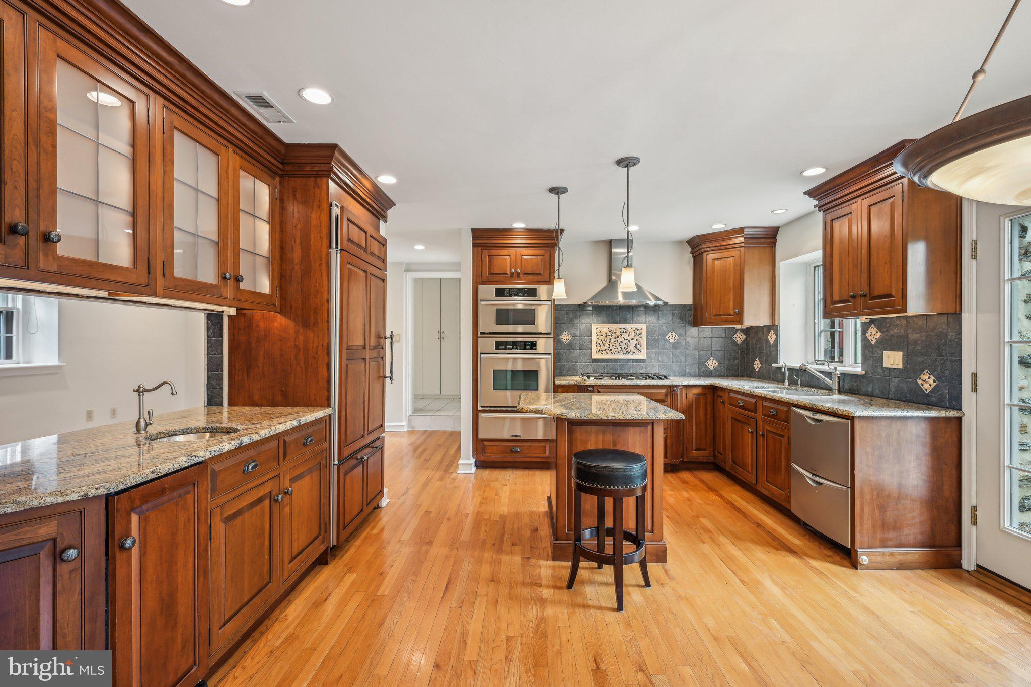 RYDAL - Residential