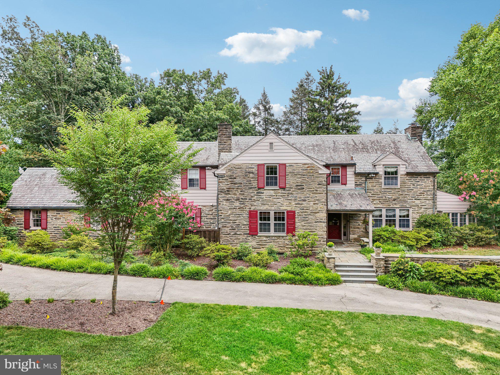 RYDAL - Residential