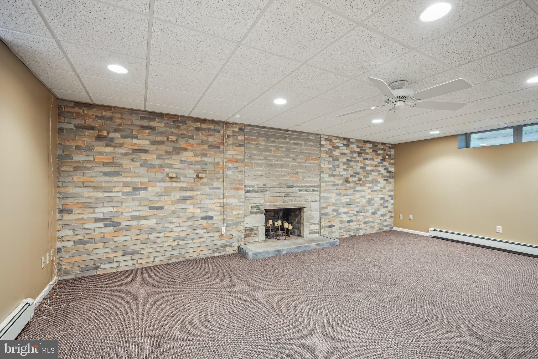 RYDAL - Residential