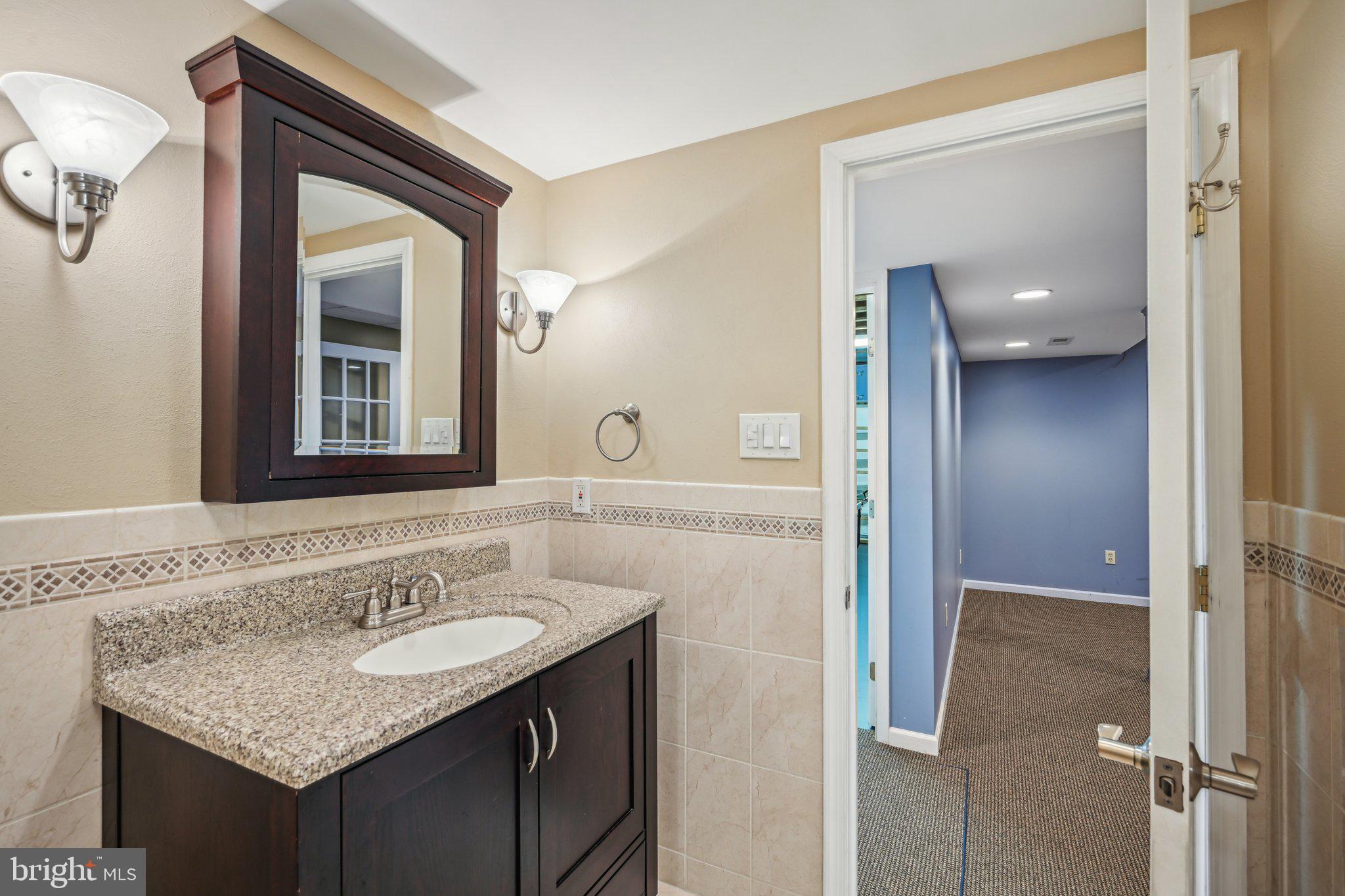 RYDAL - Residential