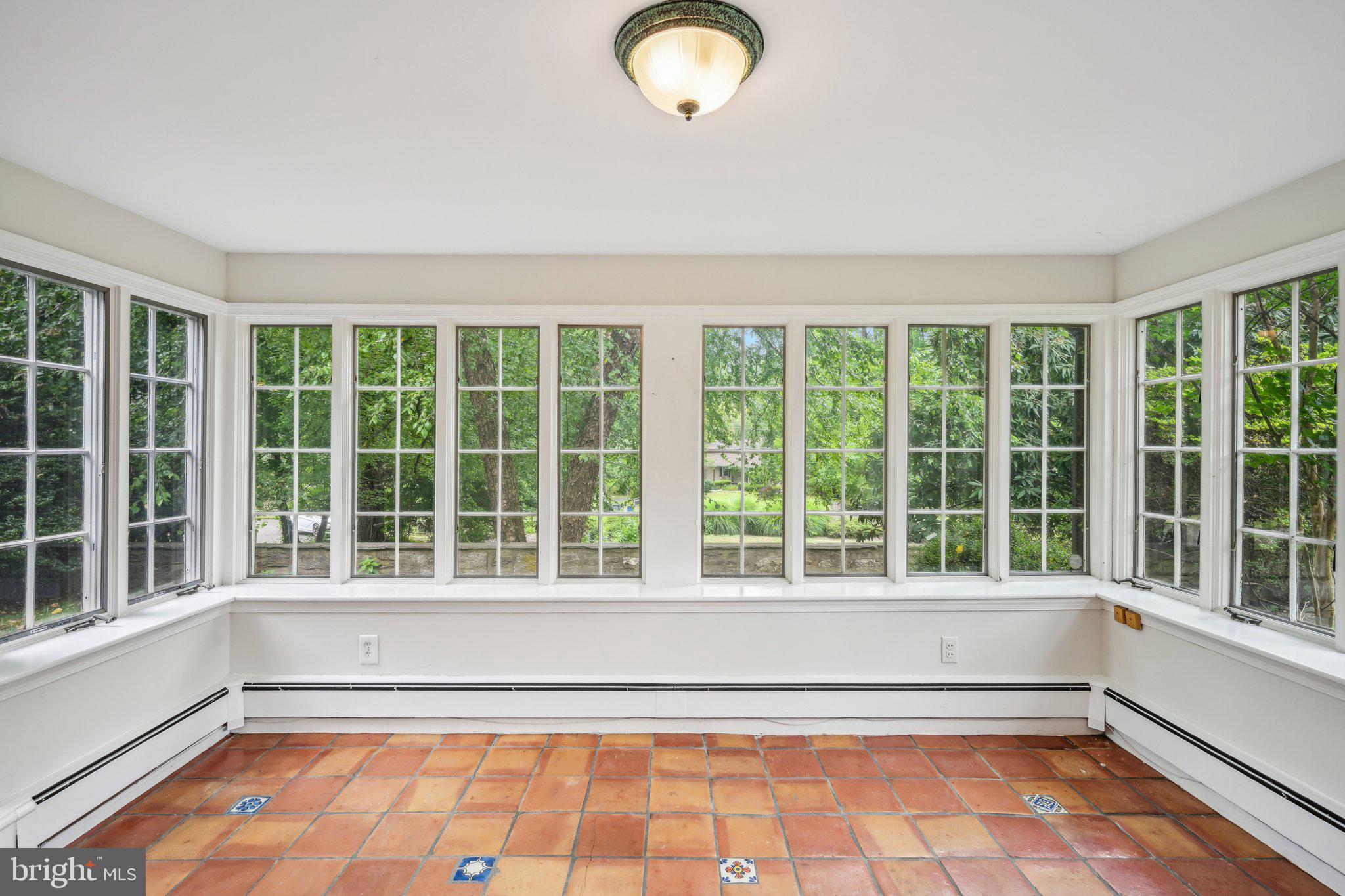 RYDAL - Residential