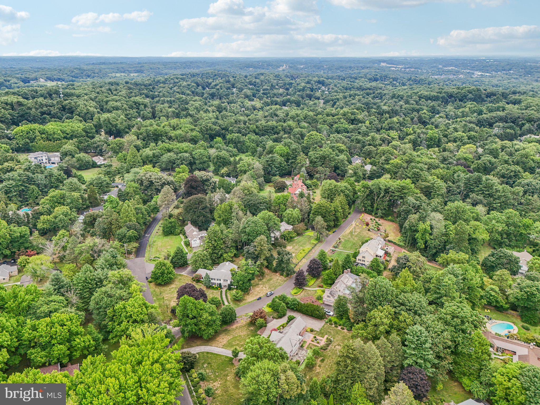 RYDAL - Residential