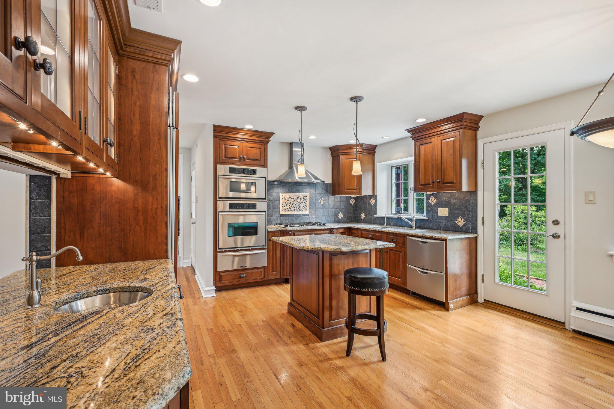 RYDAL - Residential