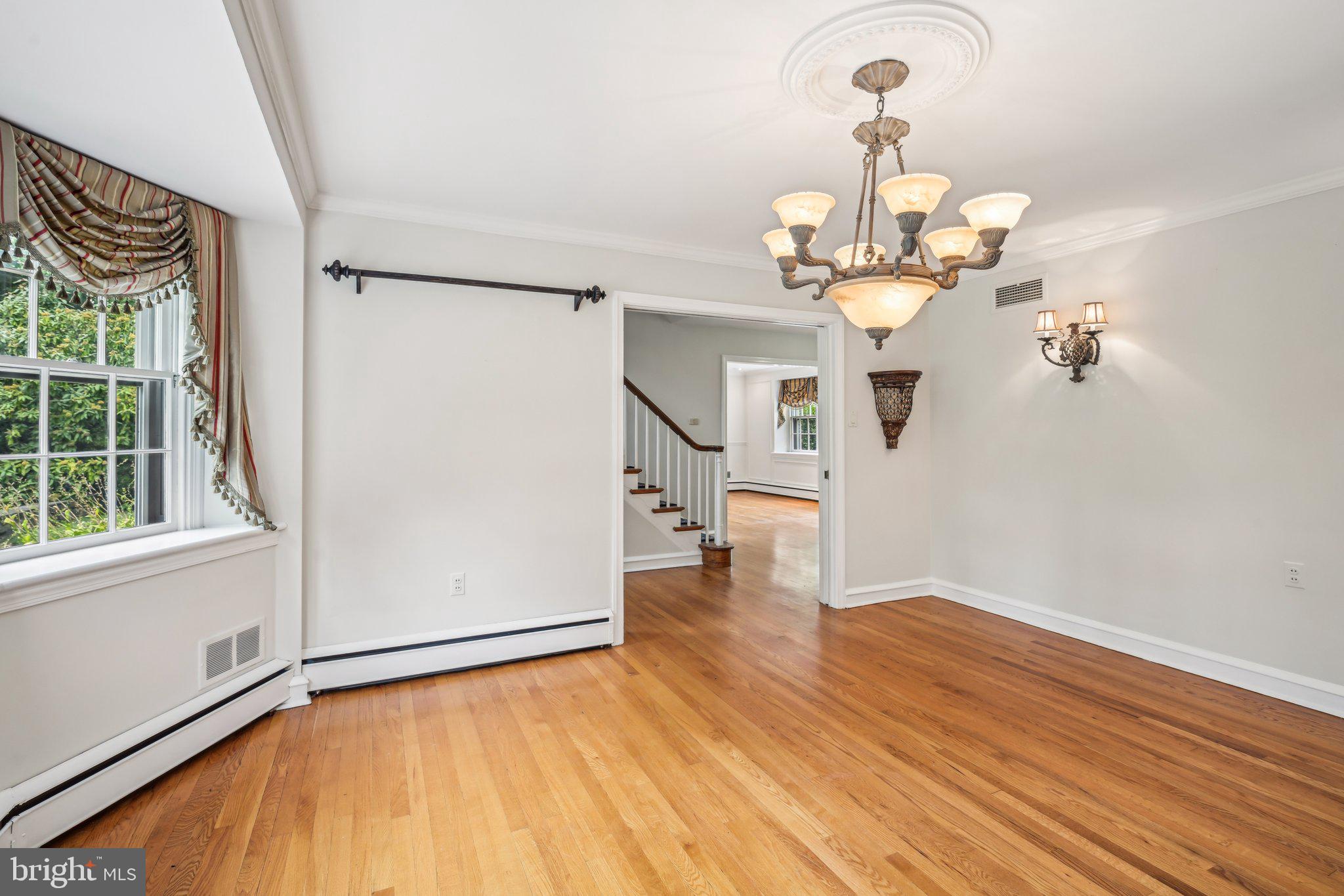 RYDAL - Residential