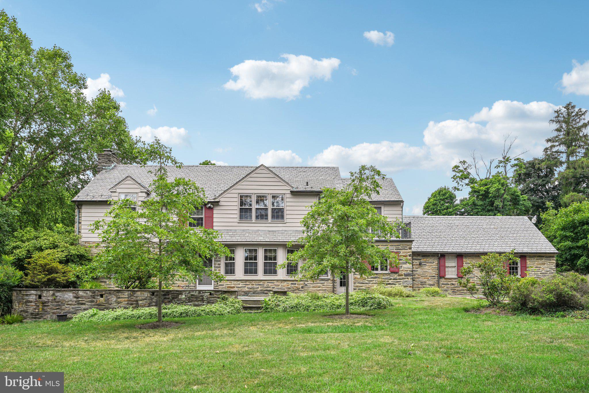 RYDAL - Residential