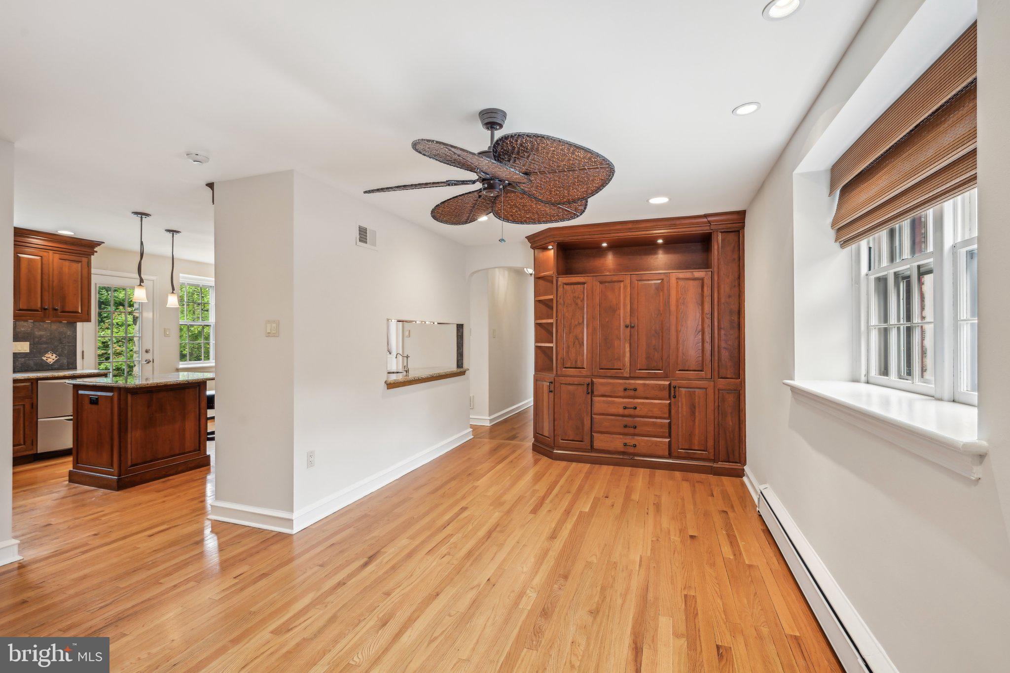 RYDAL - Residential
