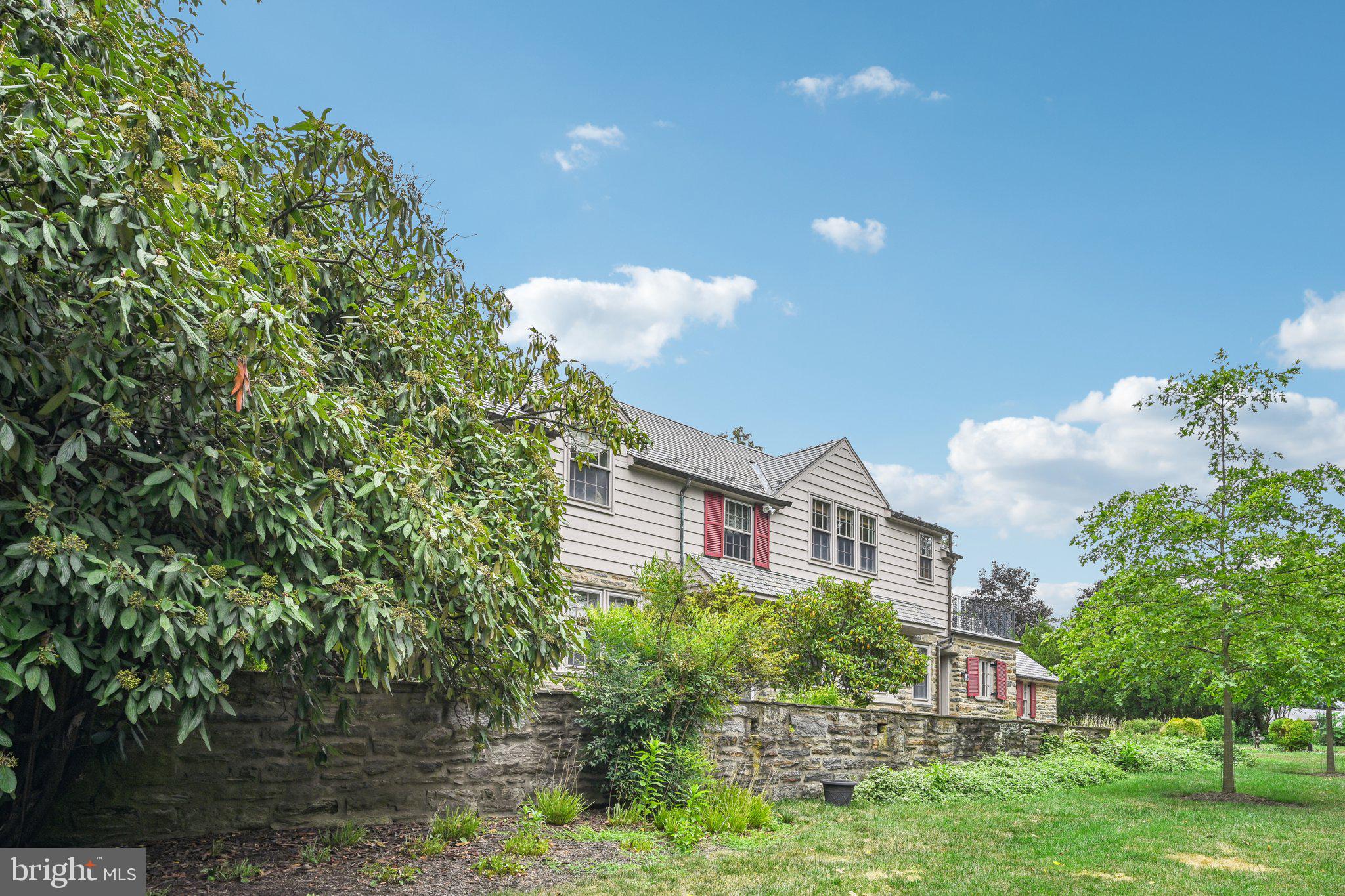 RYDAL - Residential