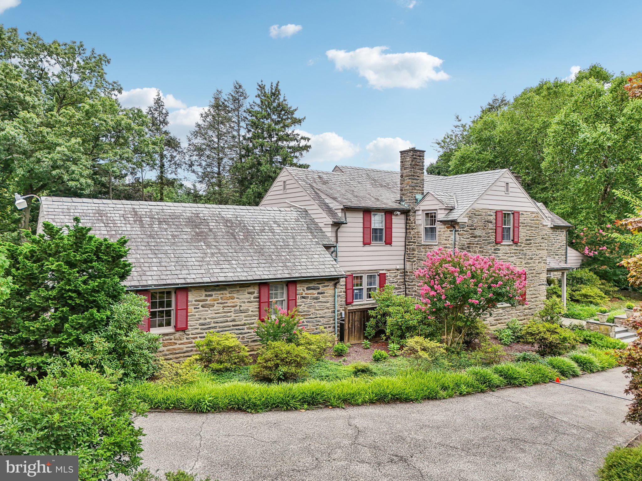 RYDAL - Residential