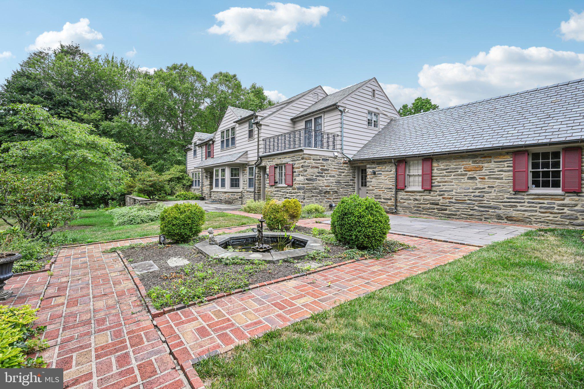 RYDAL - Residential
