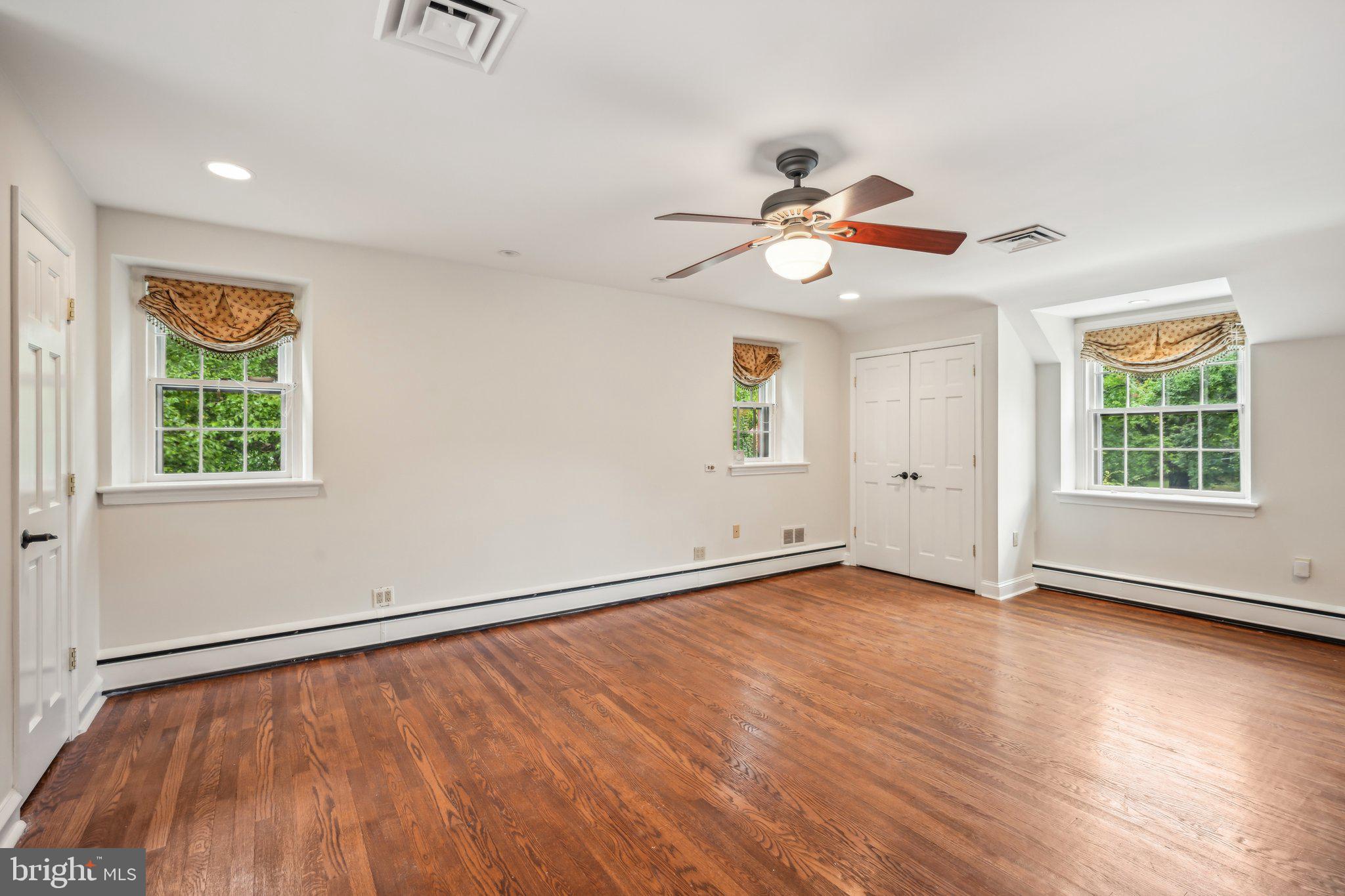 RYDAL - Residential