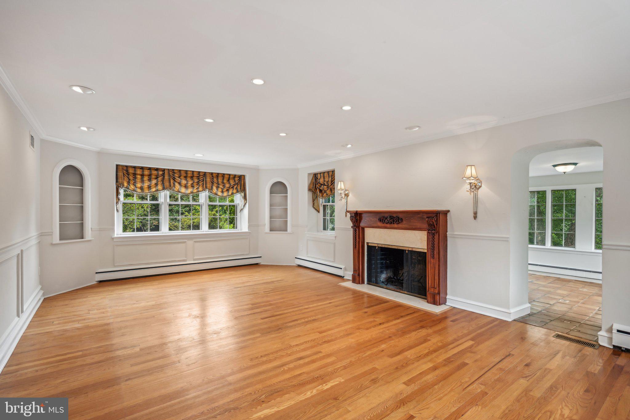 RYDAL - Residential