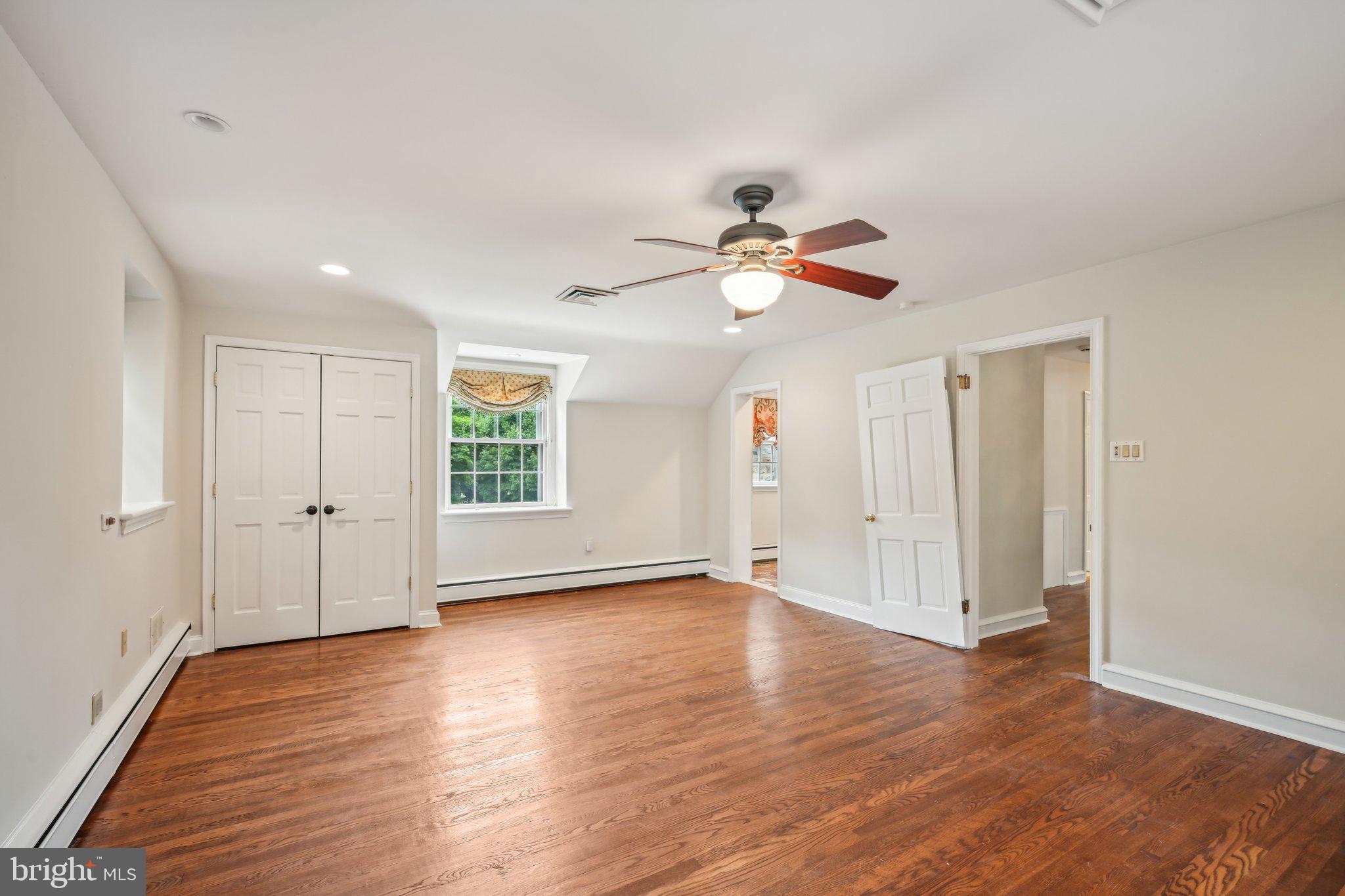 RYDAL - Residential
