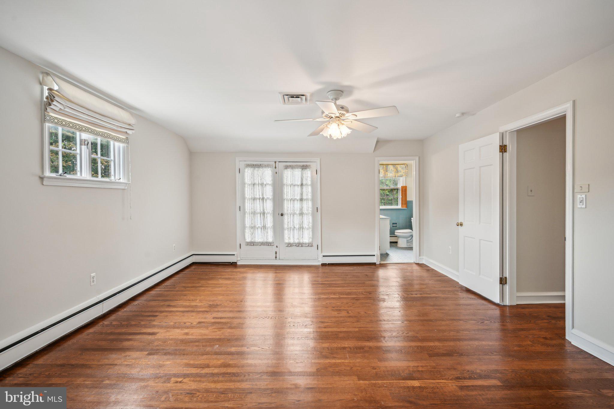 RYDAL - Residential