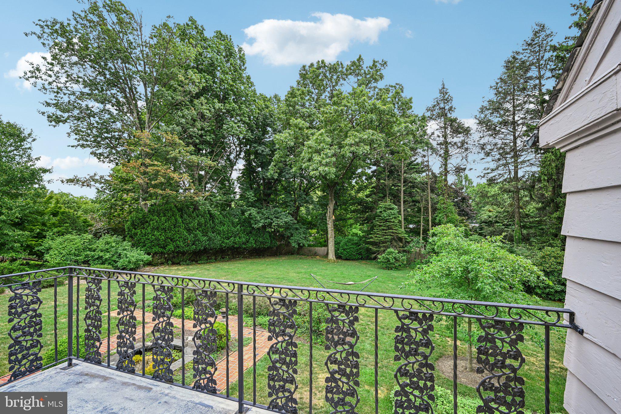 RYDAL - Residential