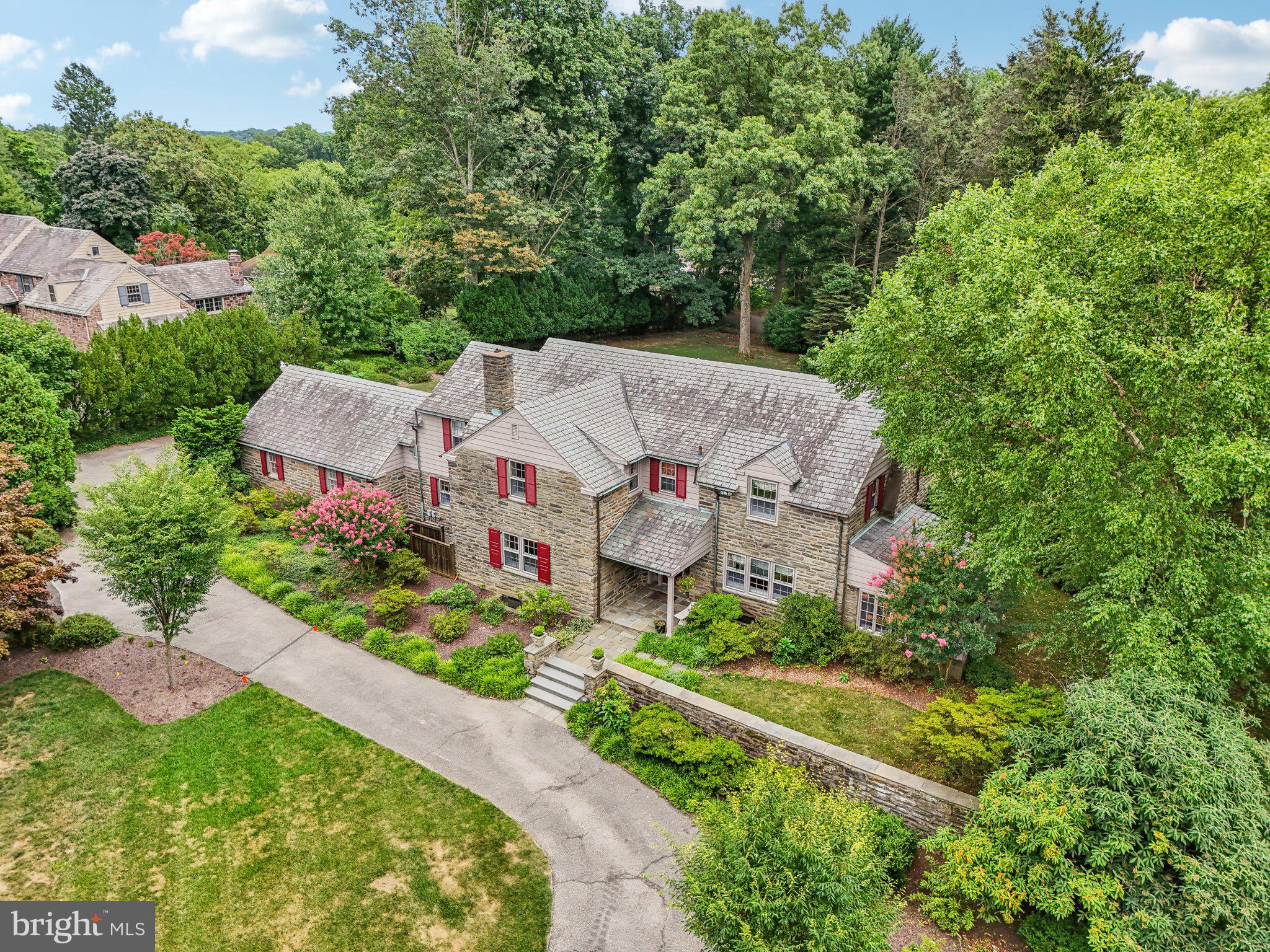 RYDAL - Residential