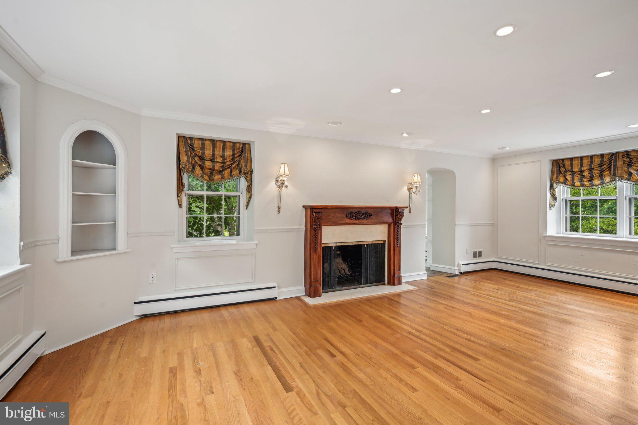 RYDAL - Residential