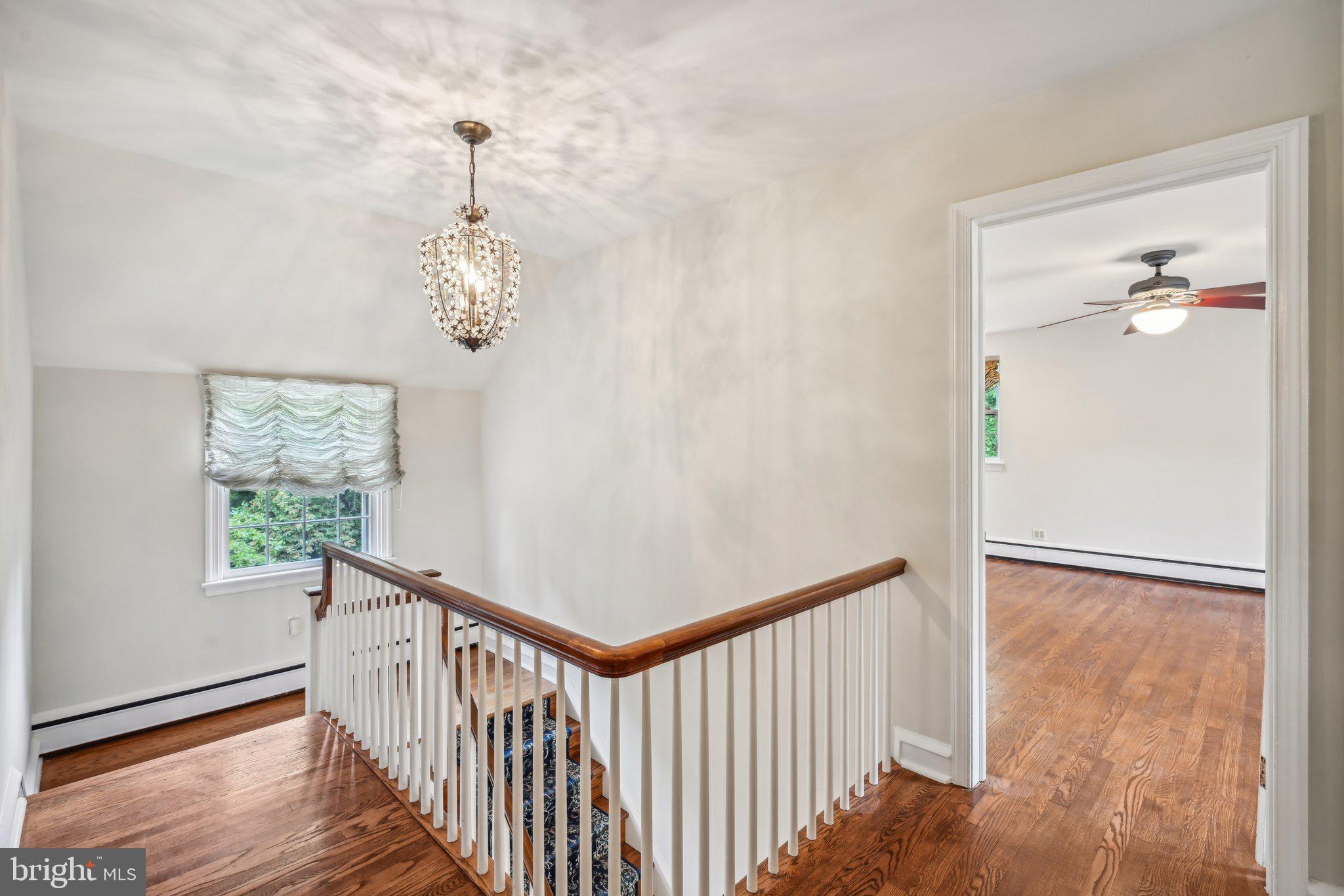 RYDAL - Residential