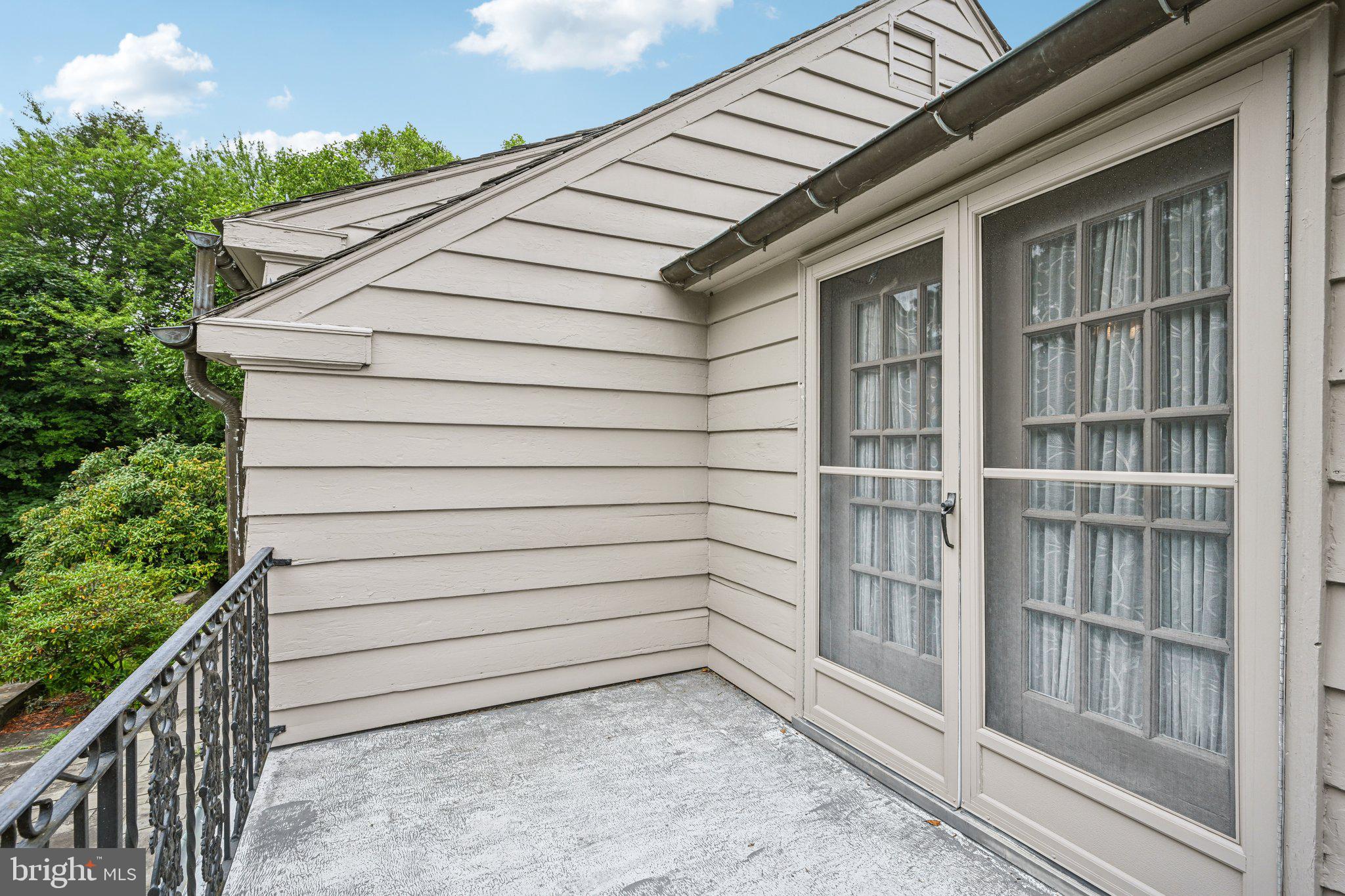 RYDAL - Residential