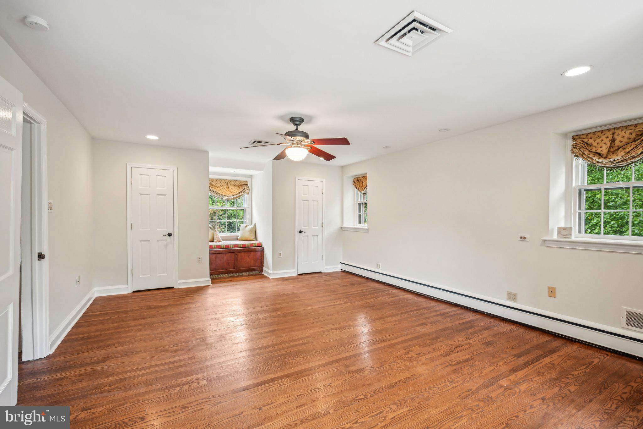 RYDAL - Residential
