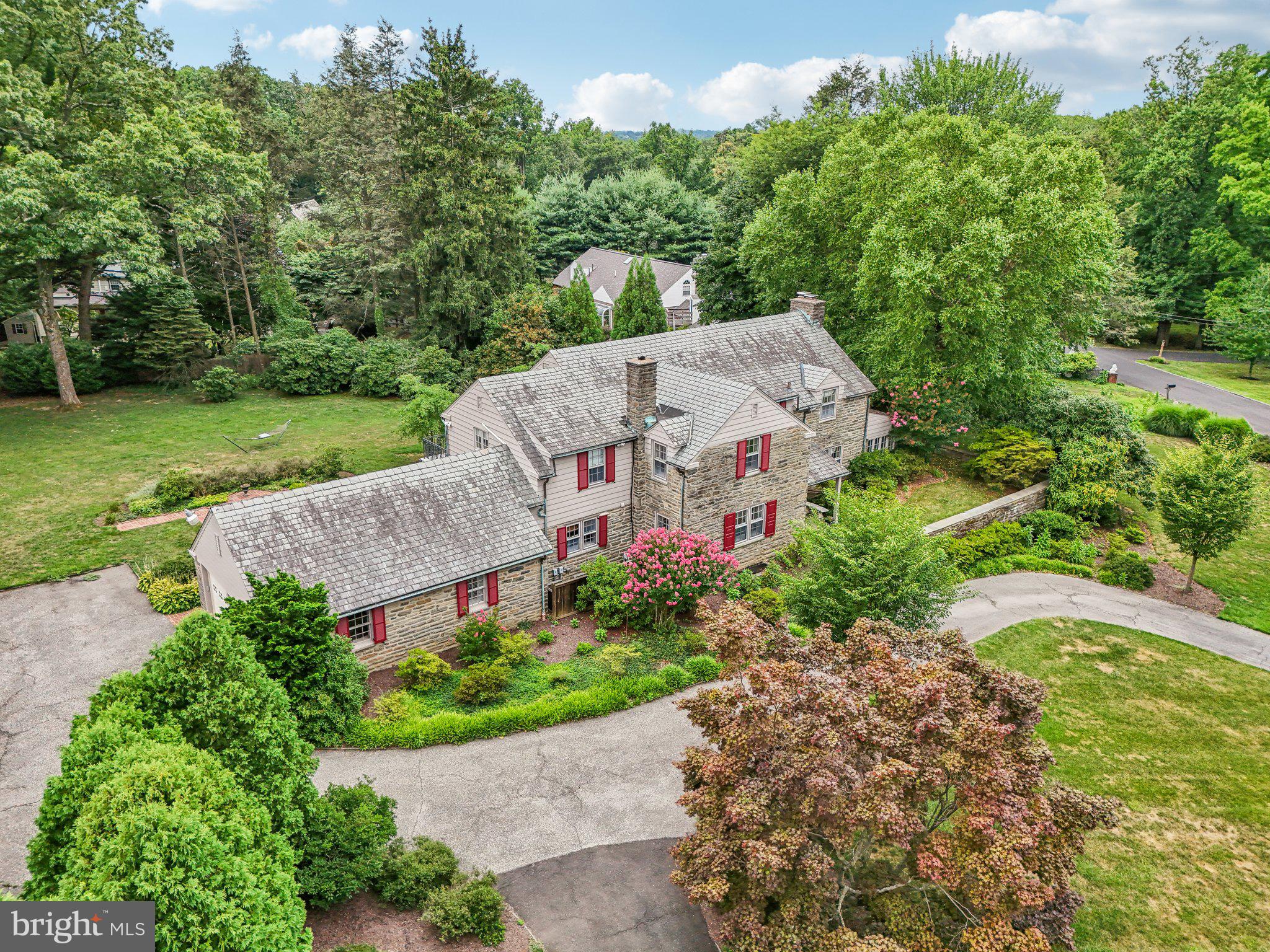 RYDAL - Residential
