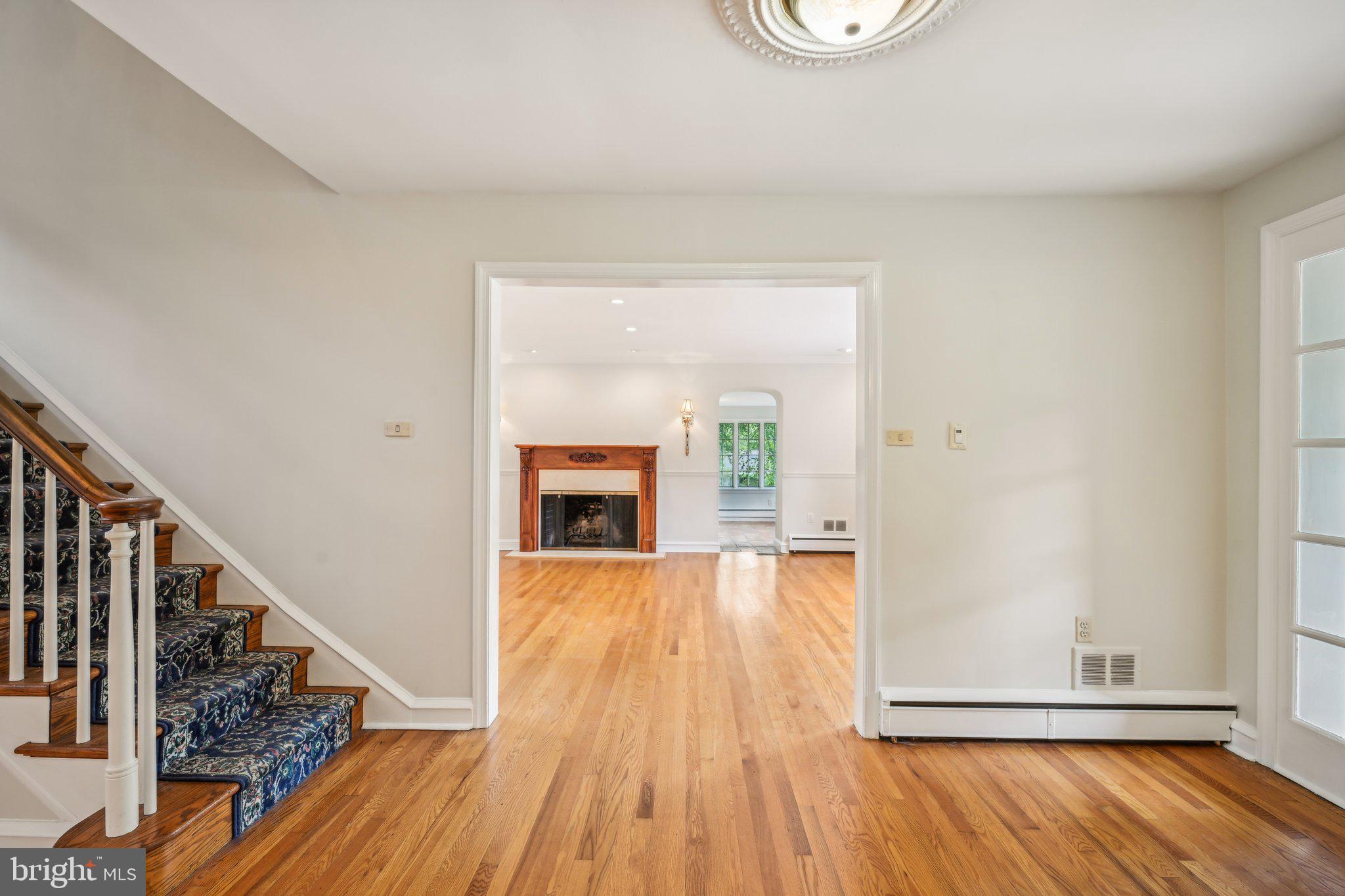 RYDAL - Residential