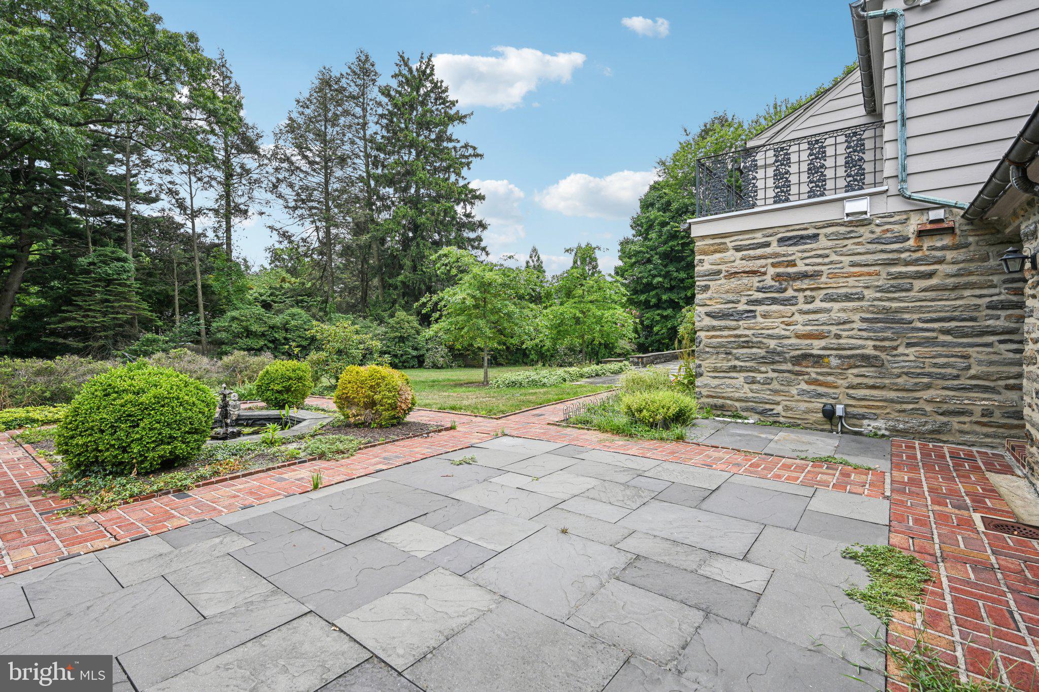 RYDAL - Residential