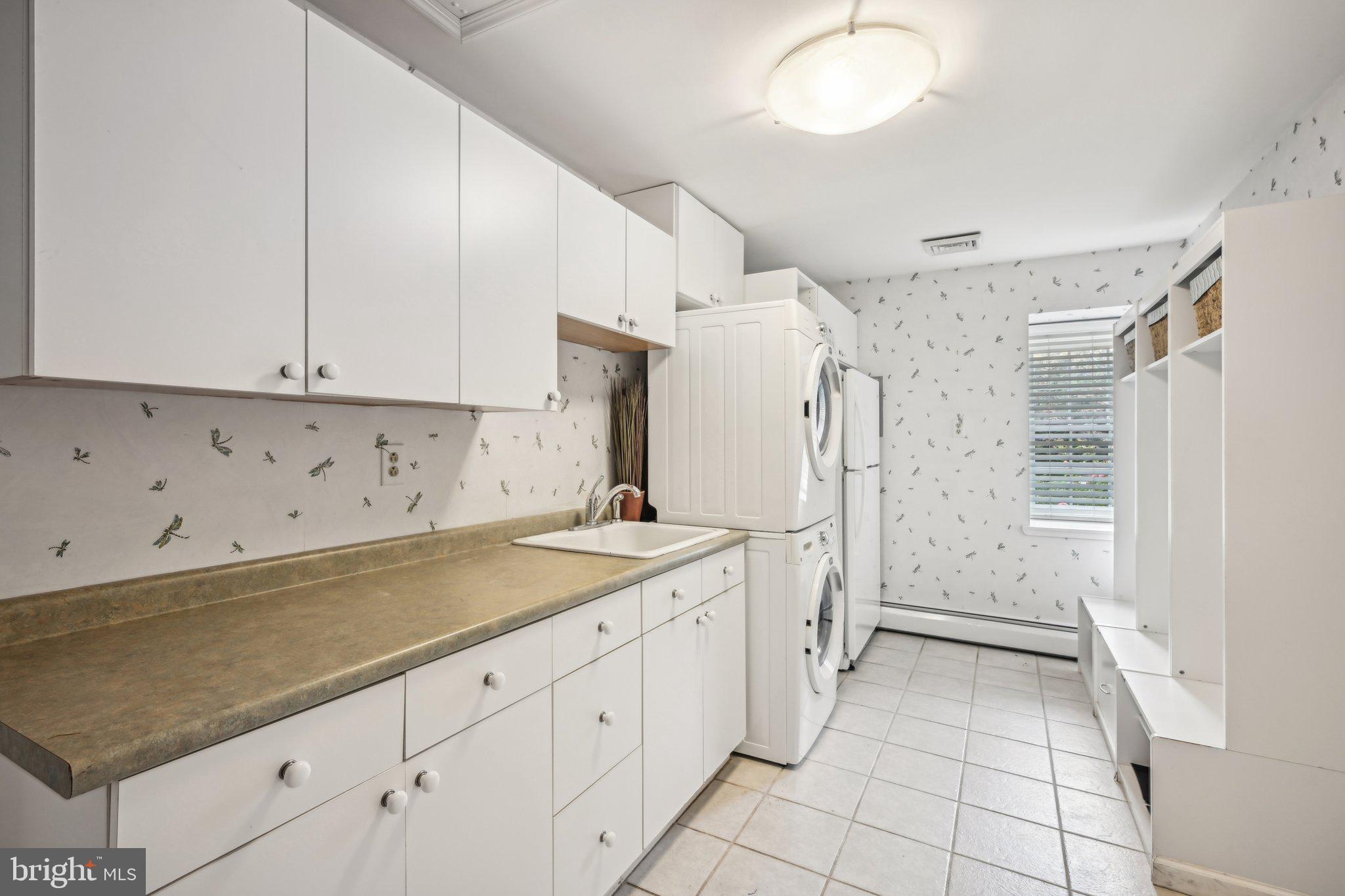 RYDAL - Residential
