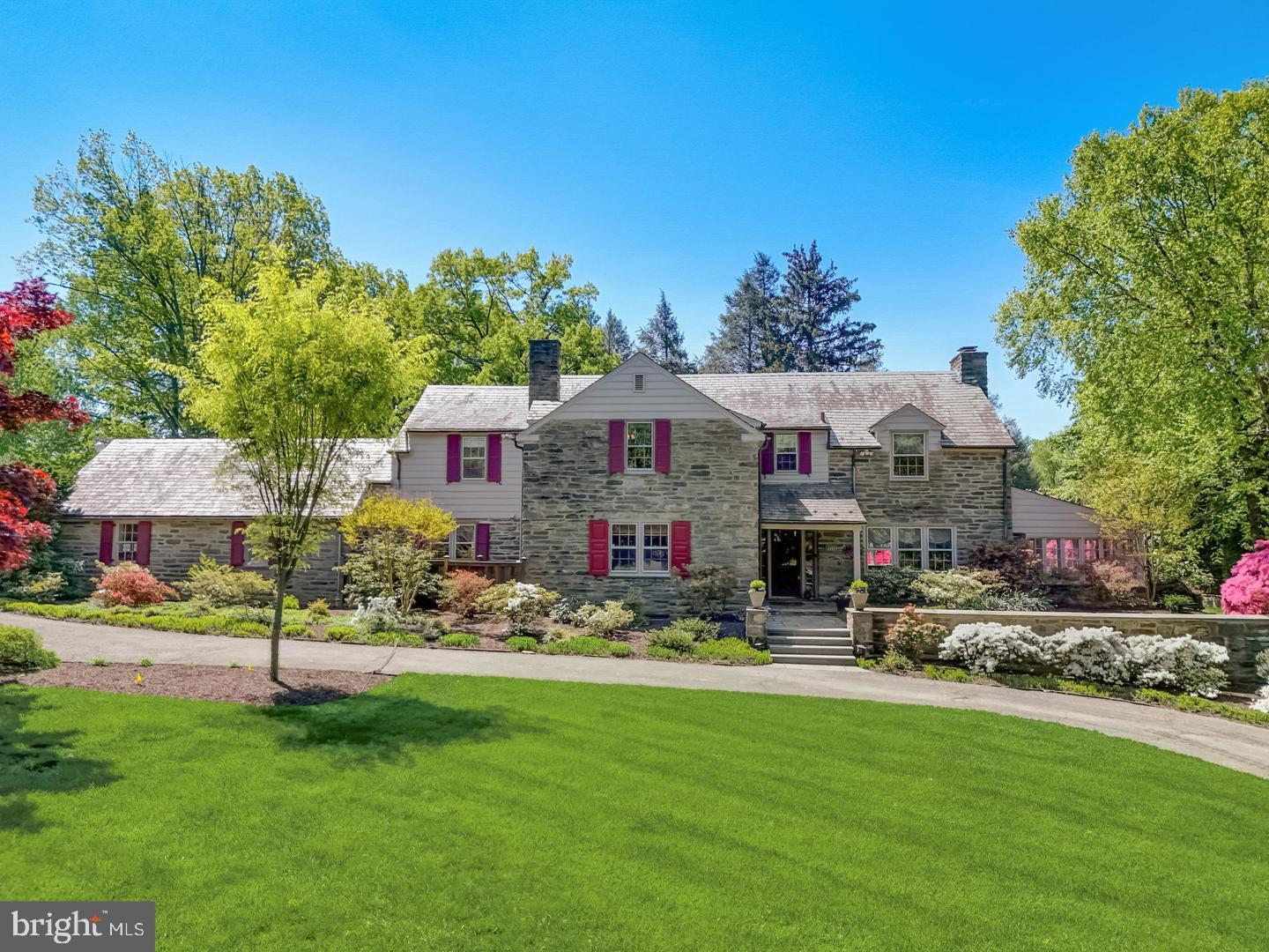RYDAL - Residential