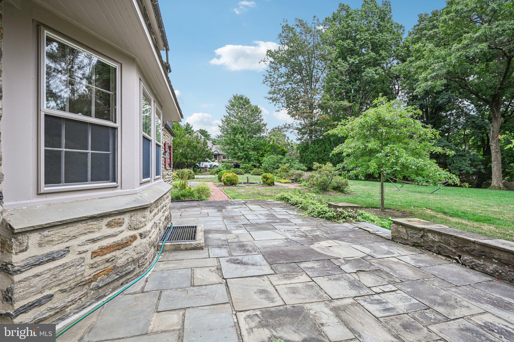 RYDAL - Residential