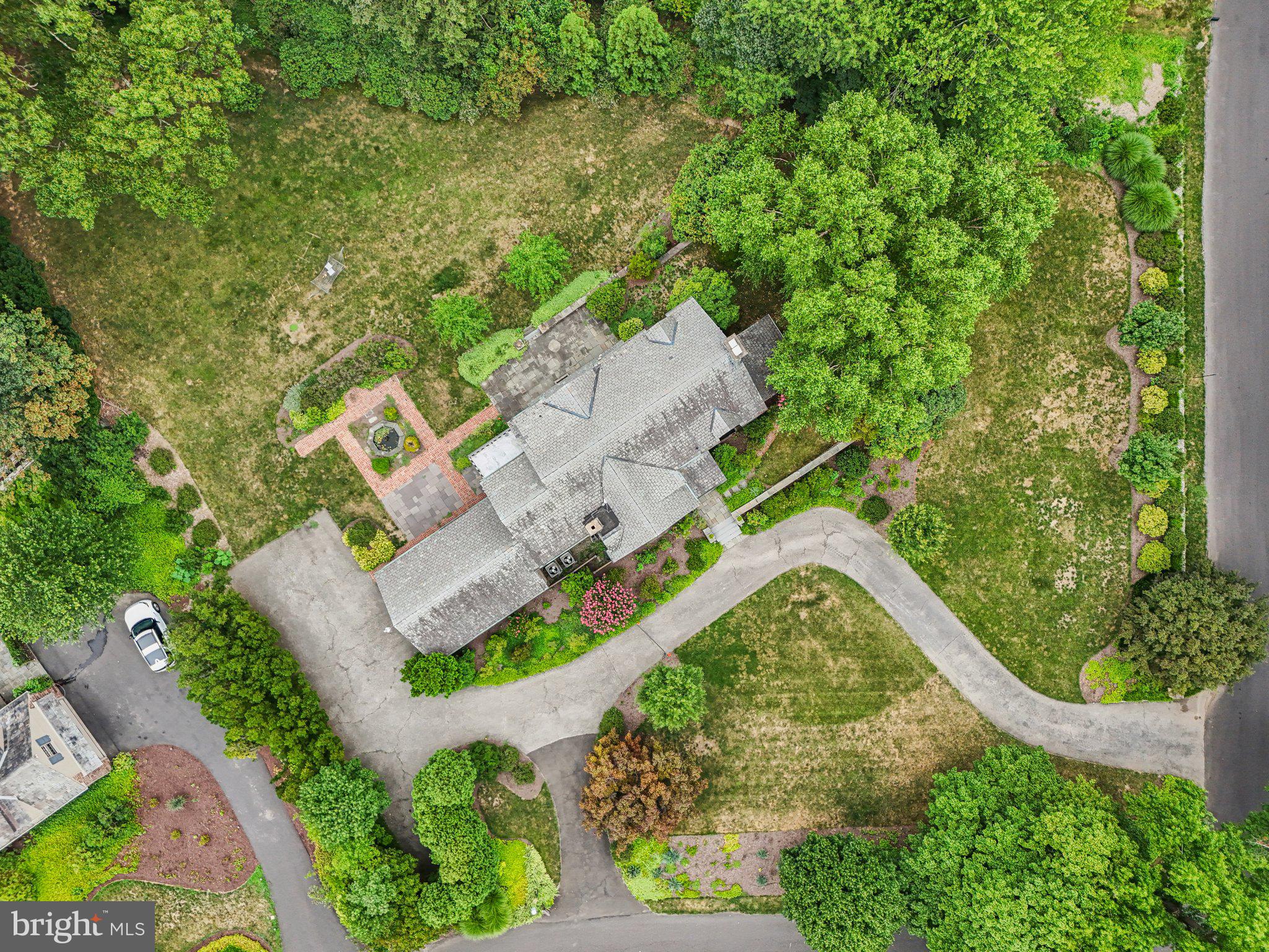 RYDAL - Residential