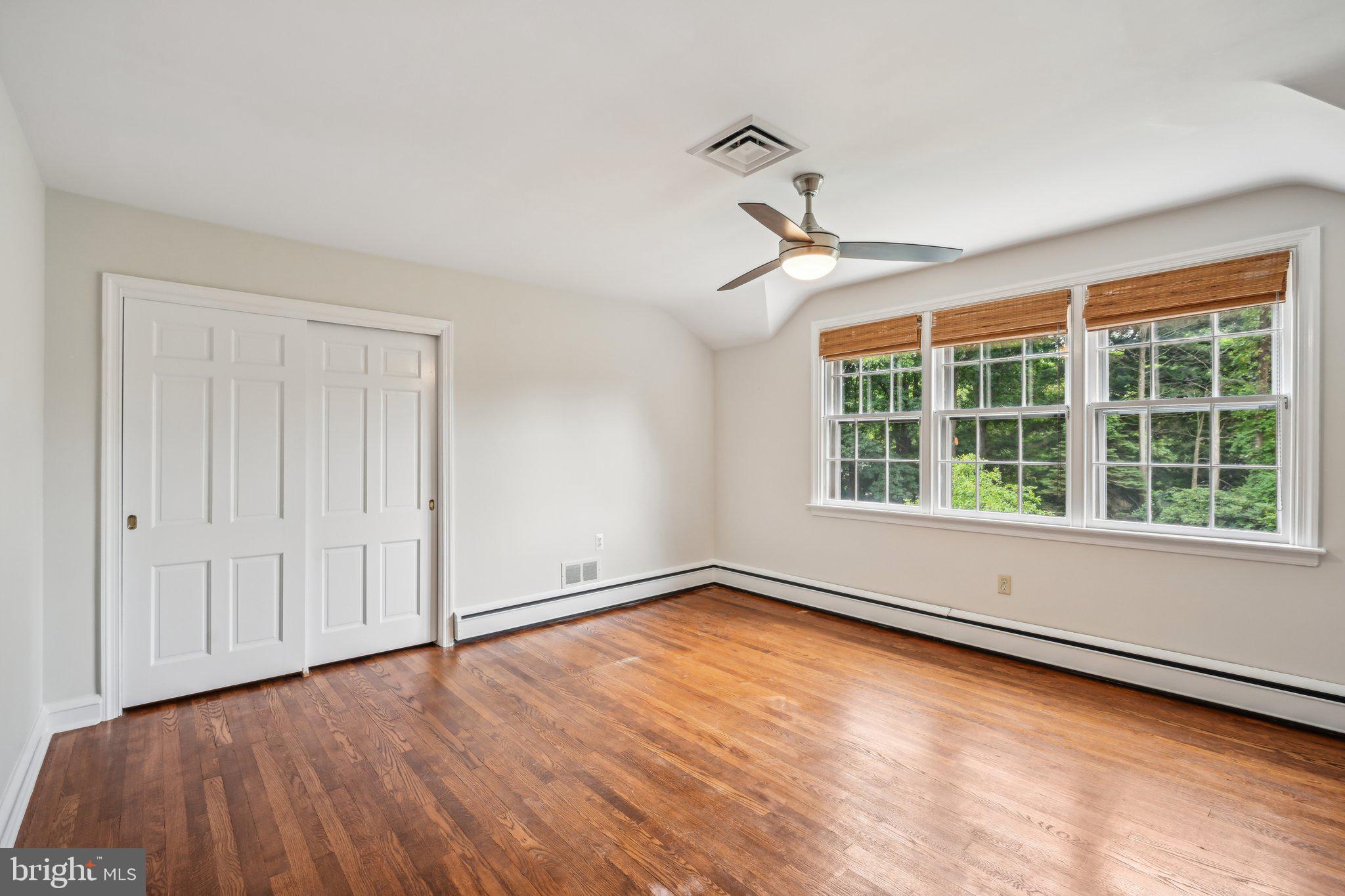 RYDAL - Residential