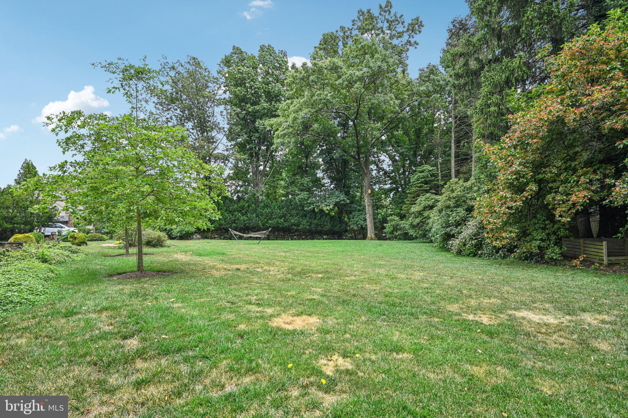 RYDAL - Residential