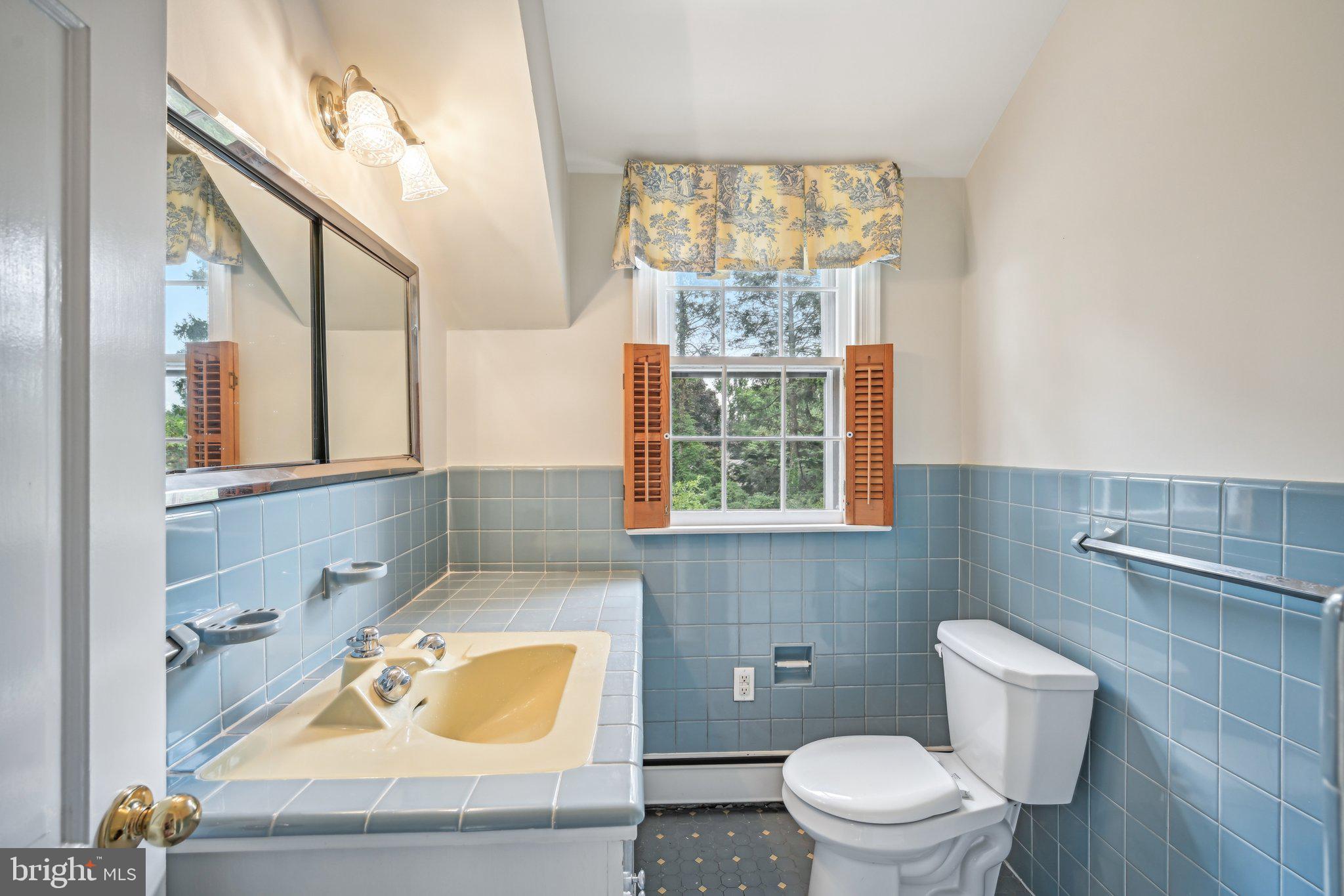RYDAL - Residential