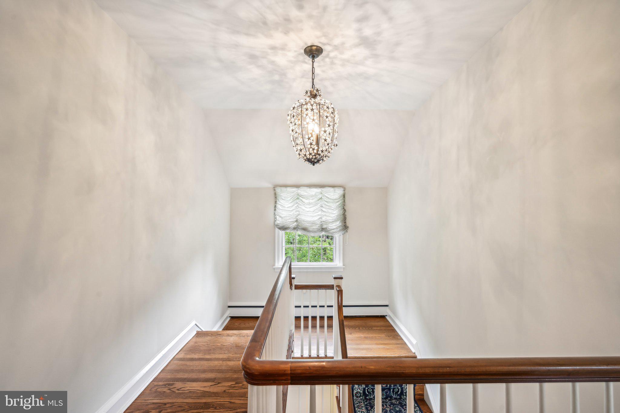 RYDAL - Residential