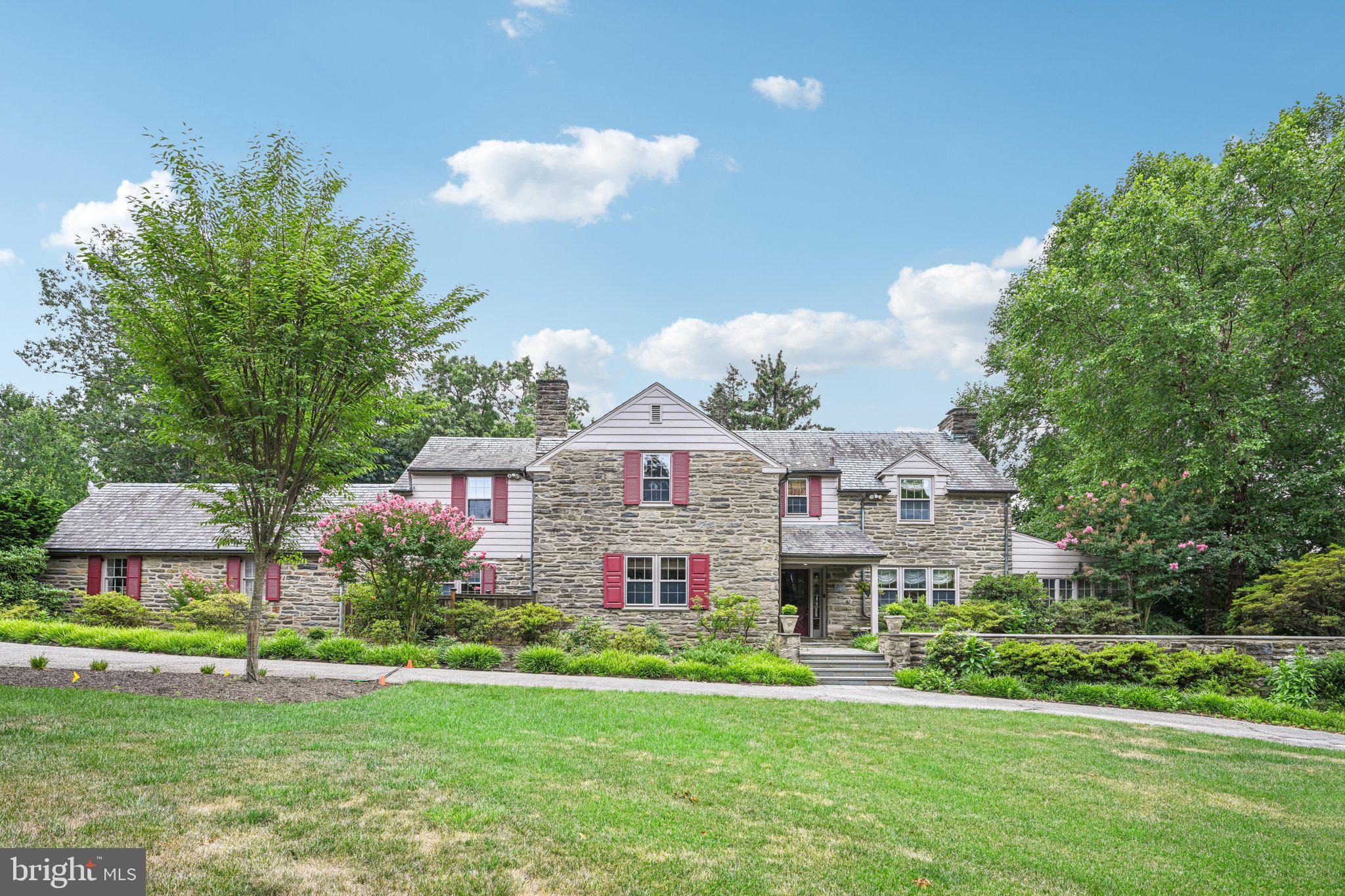 RYDAL - Residential