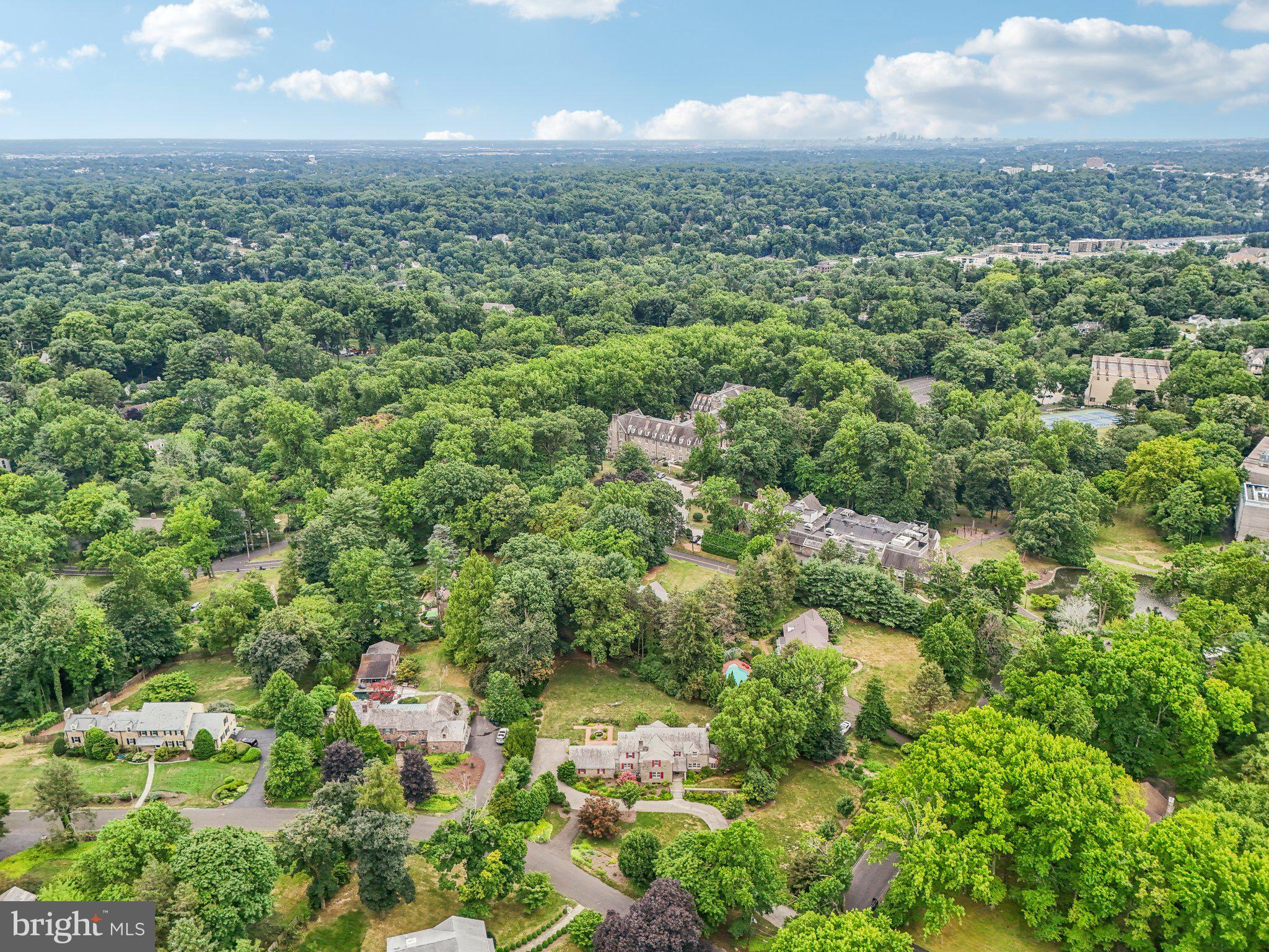 RYDAL - Residential