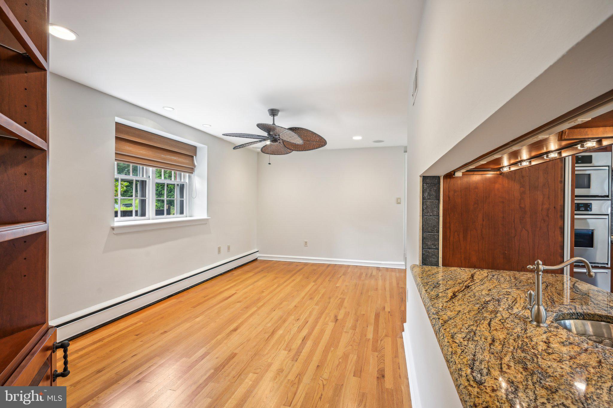 RYDAL - Residential
