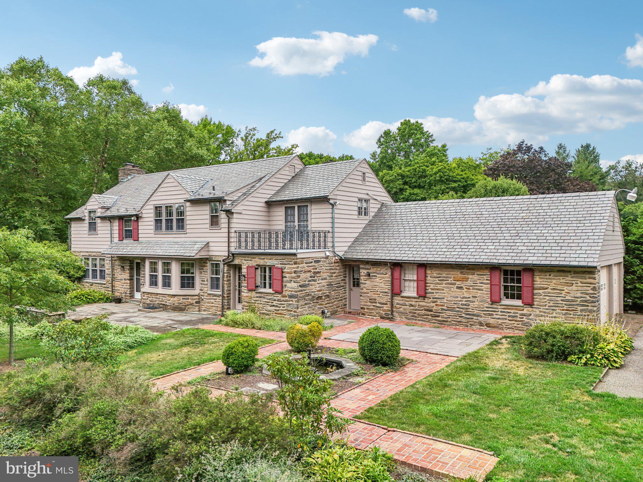RYDAL - Residential