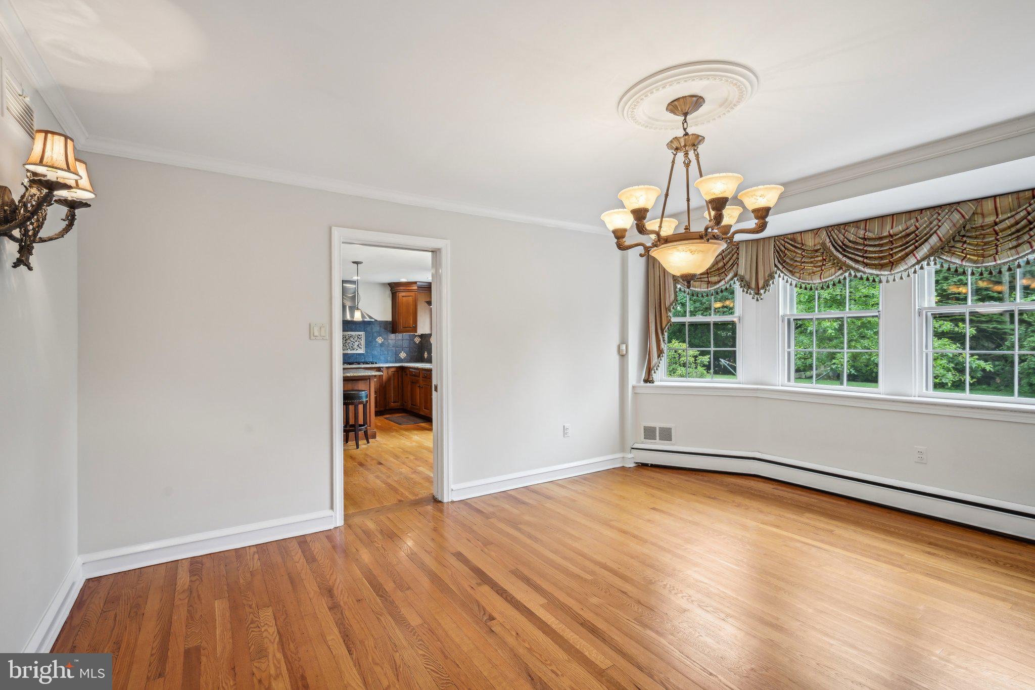 RYDAL - Residential