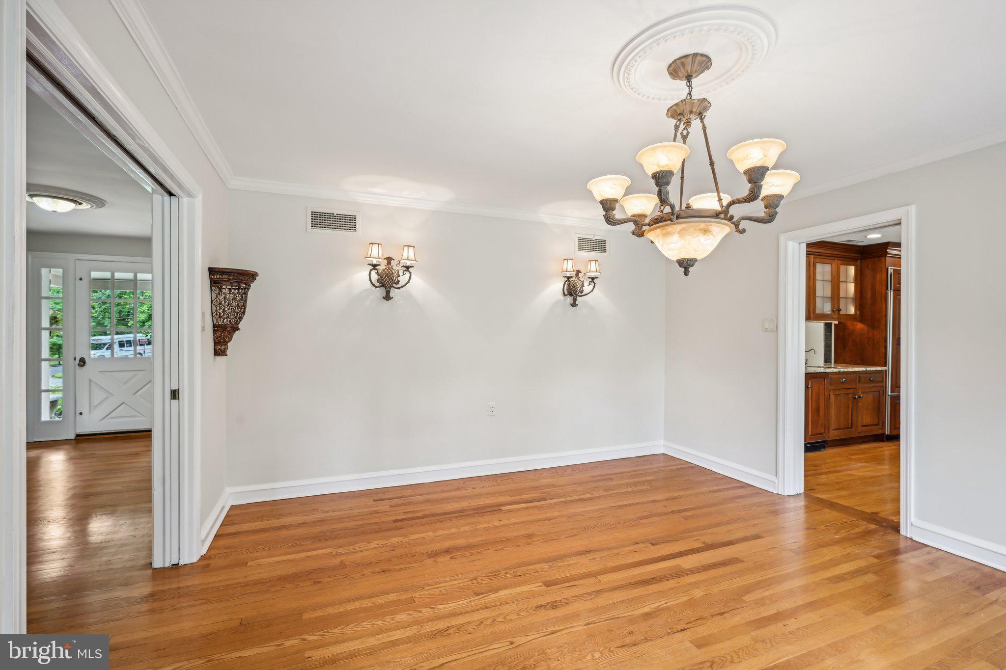 RYDAL - Residential