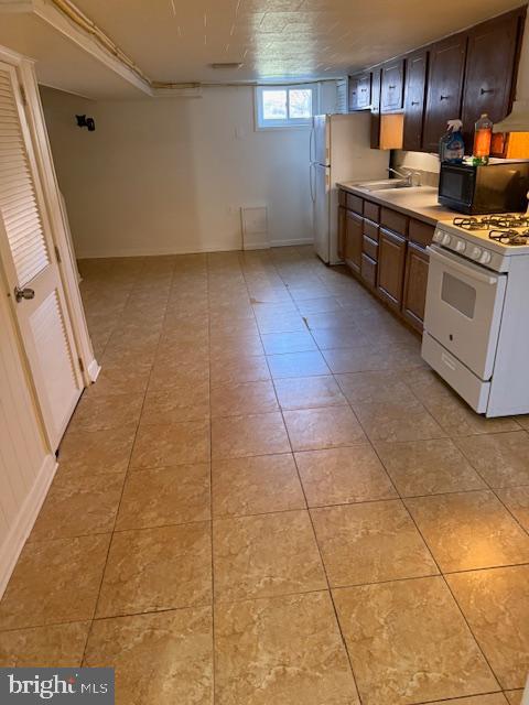 BAYVIEW - Residential